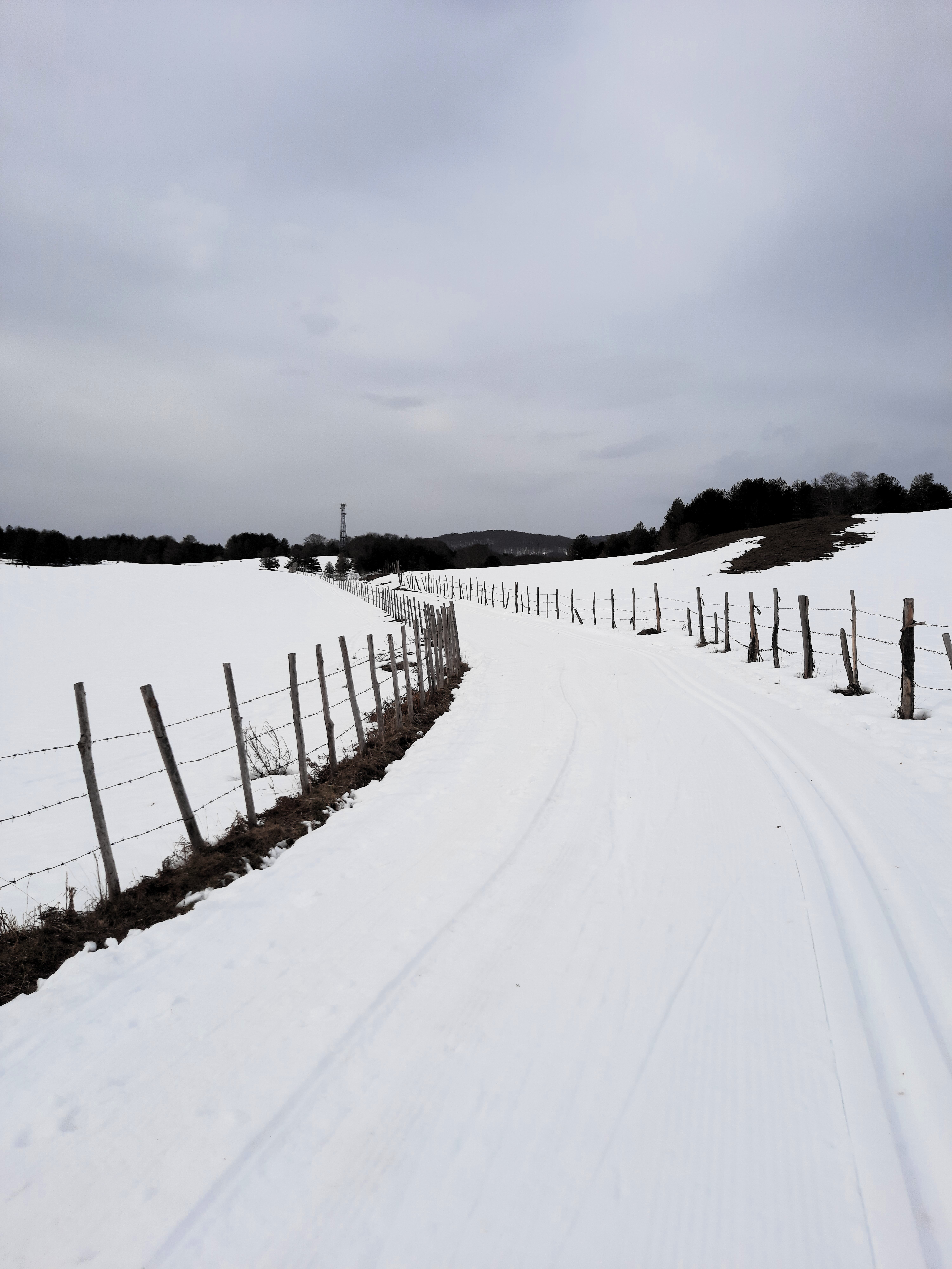 piste-sci-carlomagno.jpeg piste-sci-carlomagno.jpeg