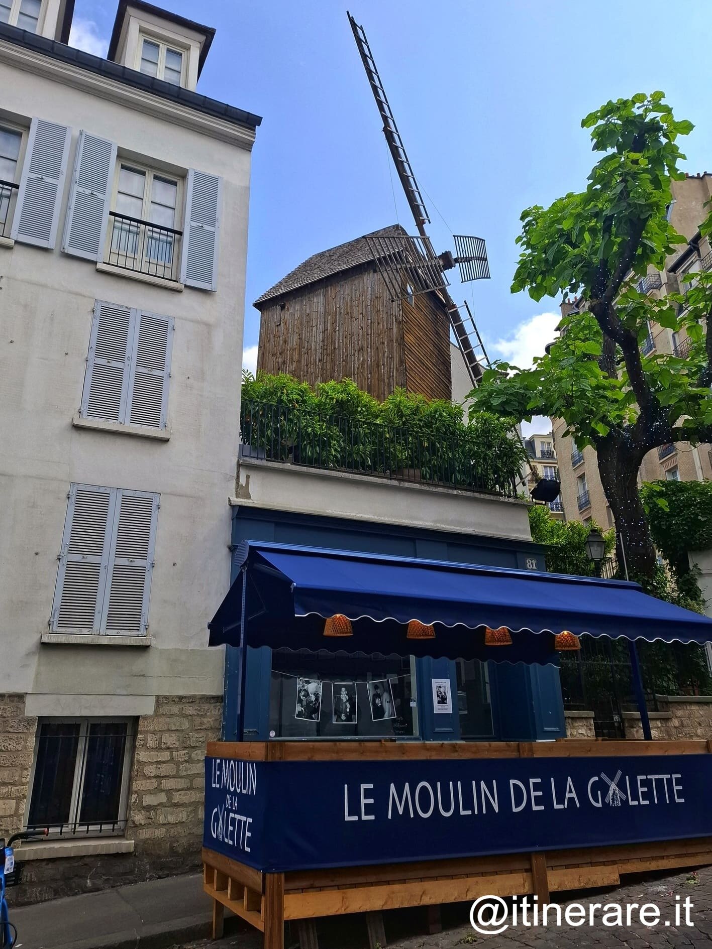 moulin-de-la-gallette-osteria.jpeg