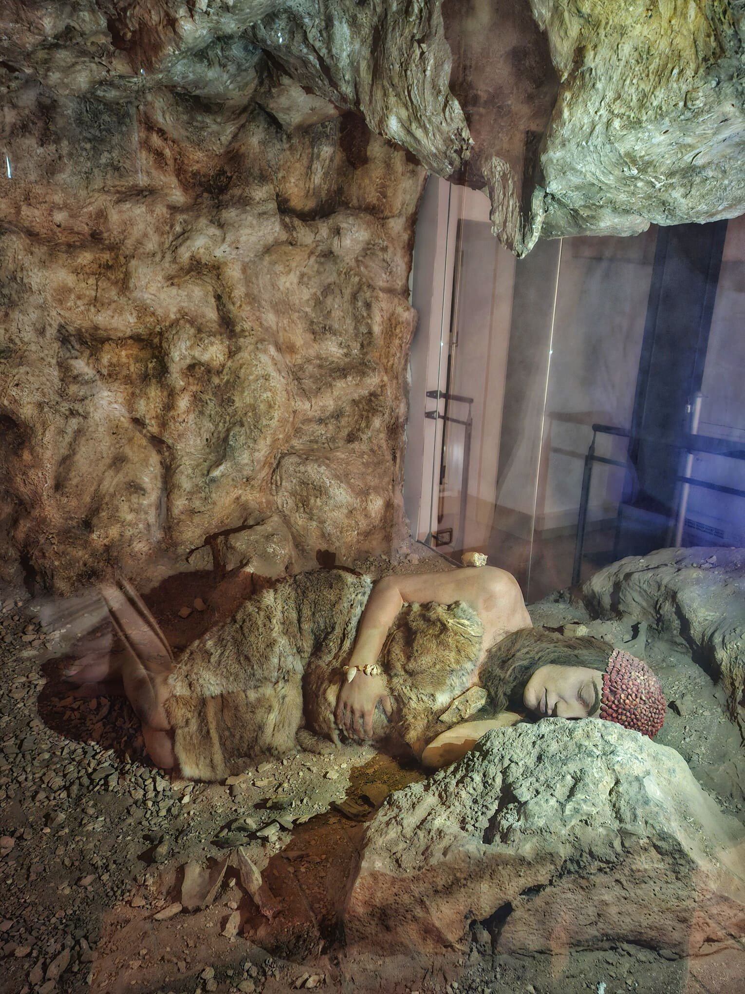 interno_museo_delia.jpeg