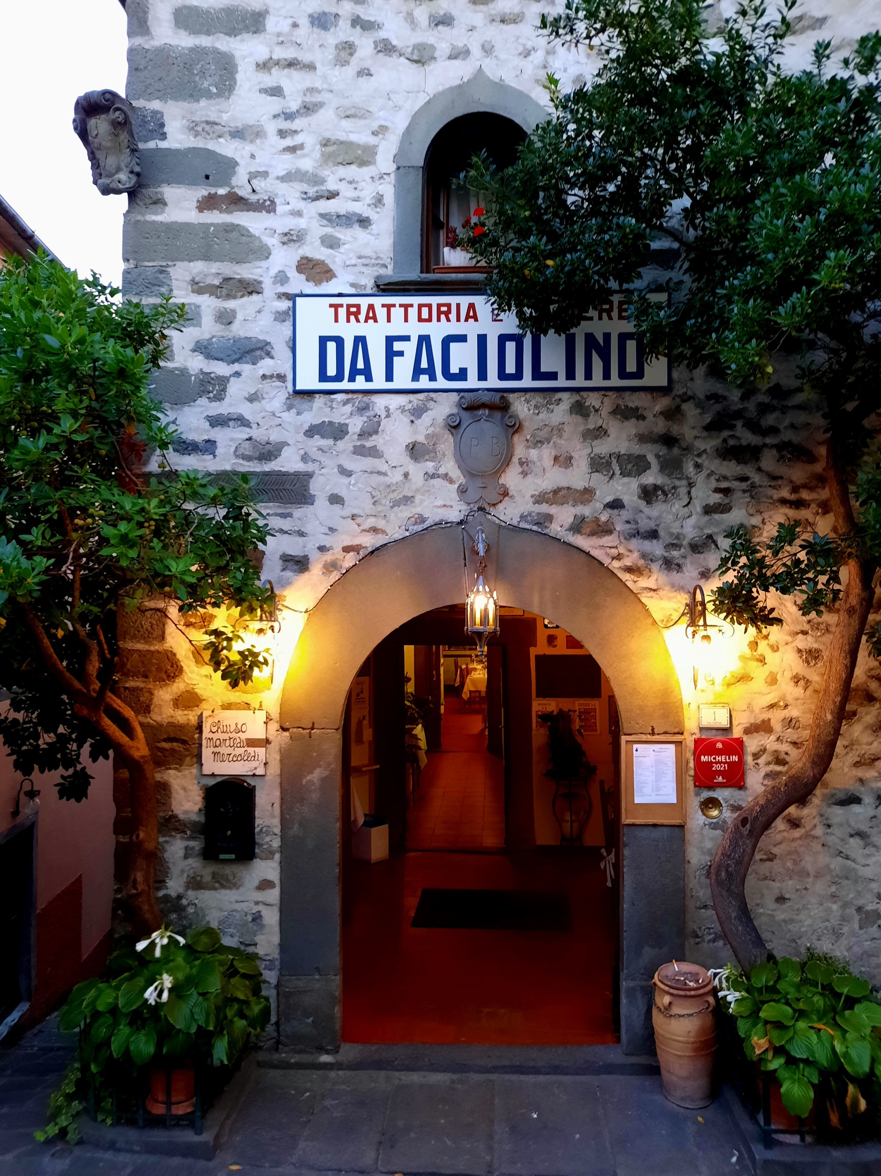 trattoria-fagiolino.jpeg