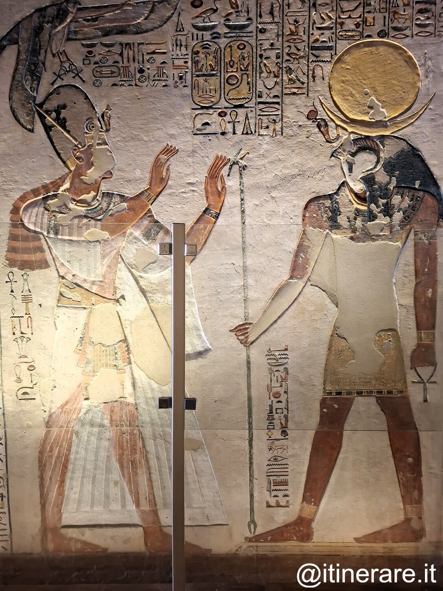 decorazioni-tombe-valle-re.jpeg decorazioni-tombe-valle-re.jpeg