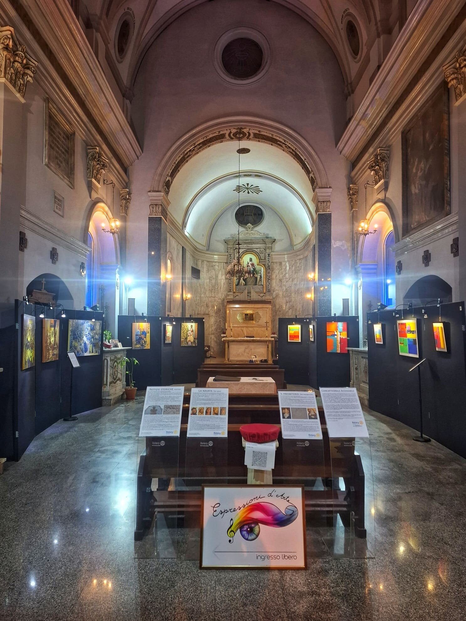 ostuni_chiesa_spirito_santo.jpeg