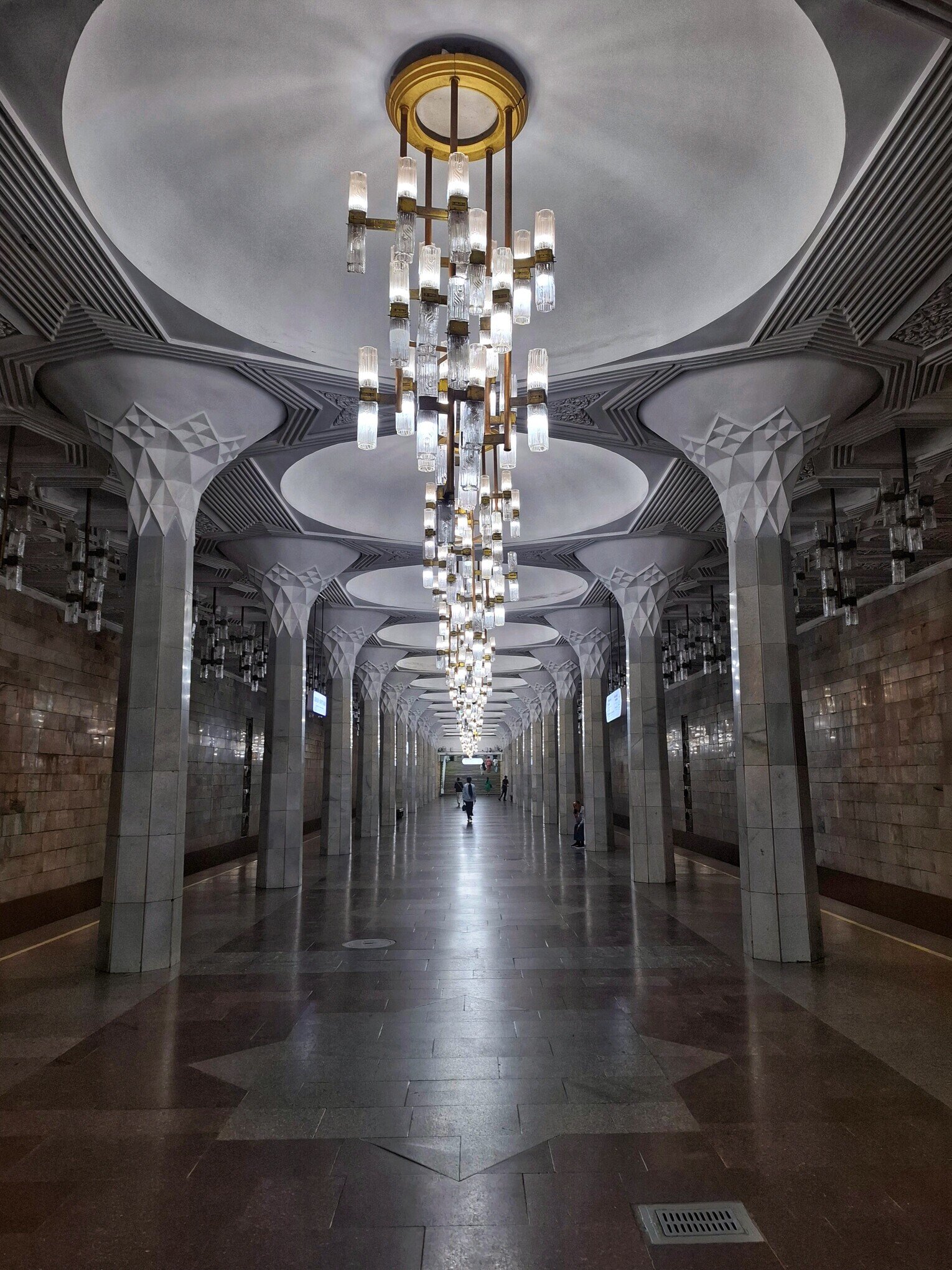 metro_tashkent.jpeg metro_tashkent.jpeg