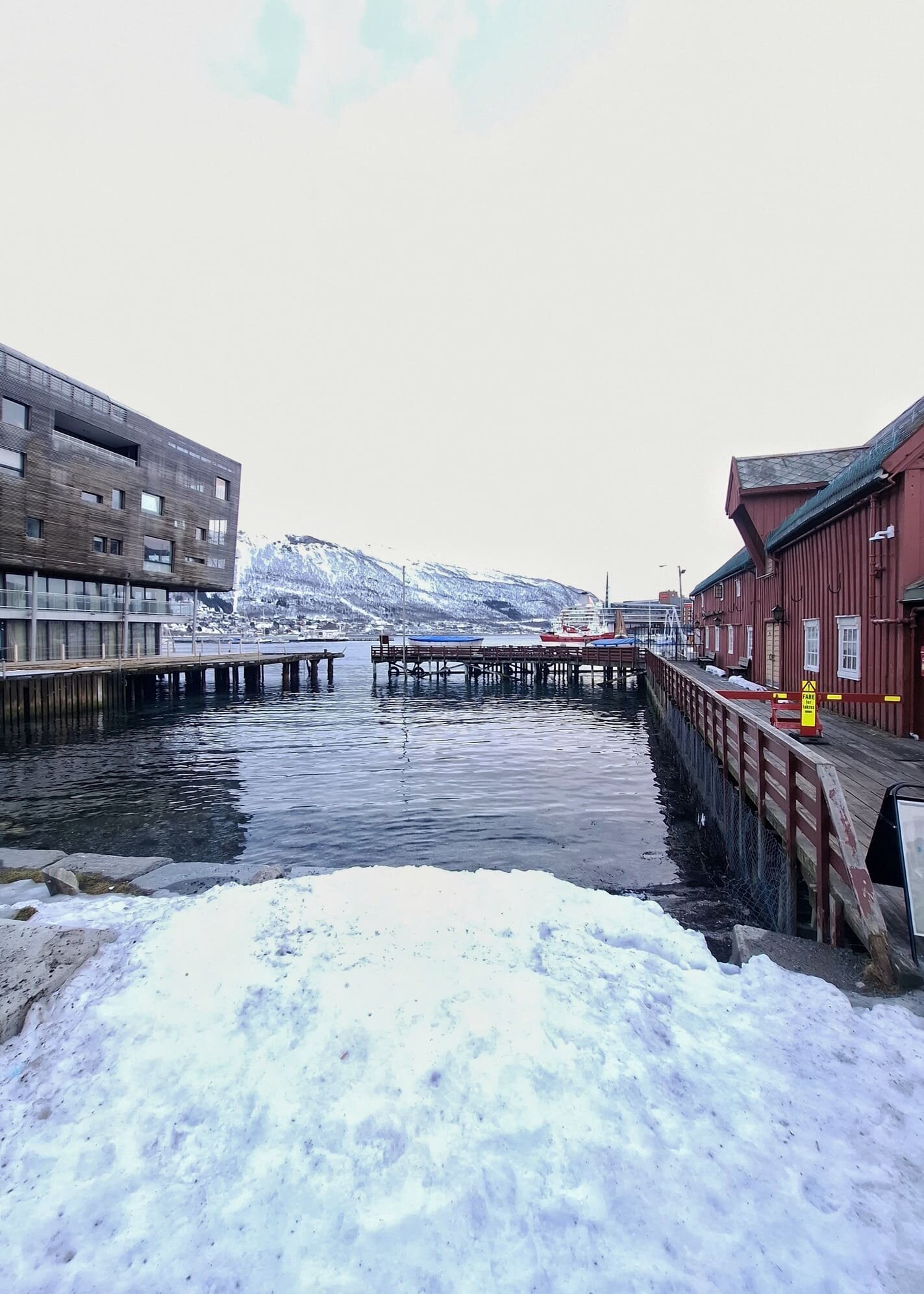 tromso_vistadal-polarmuseo.jpeg