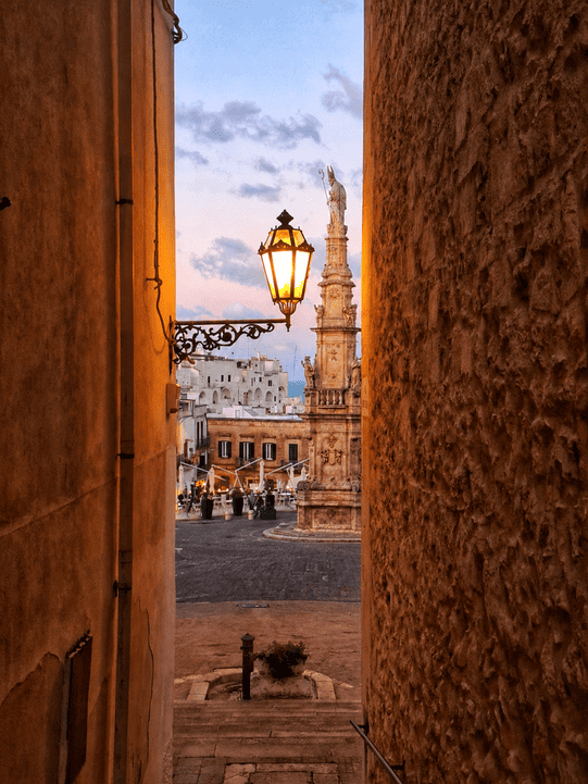 ostuni_copertina.png