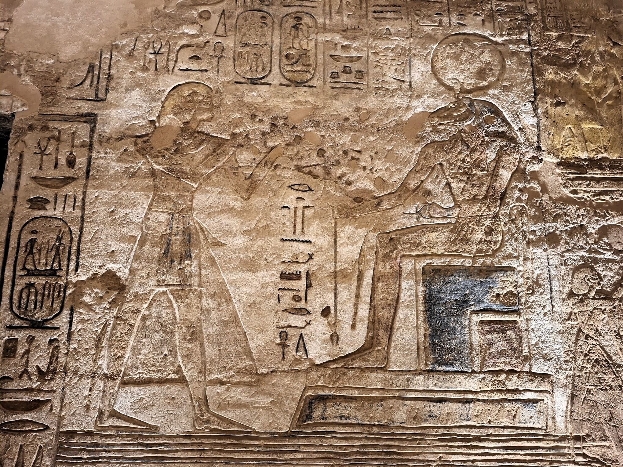 interni-abu-simbel---copia.jpeg interni-abu-simbel---copia.jpeg