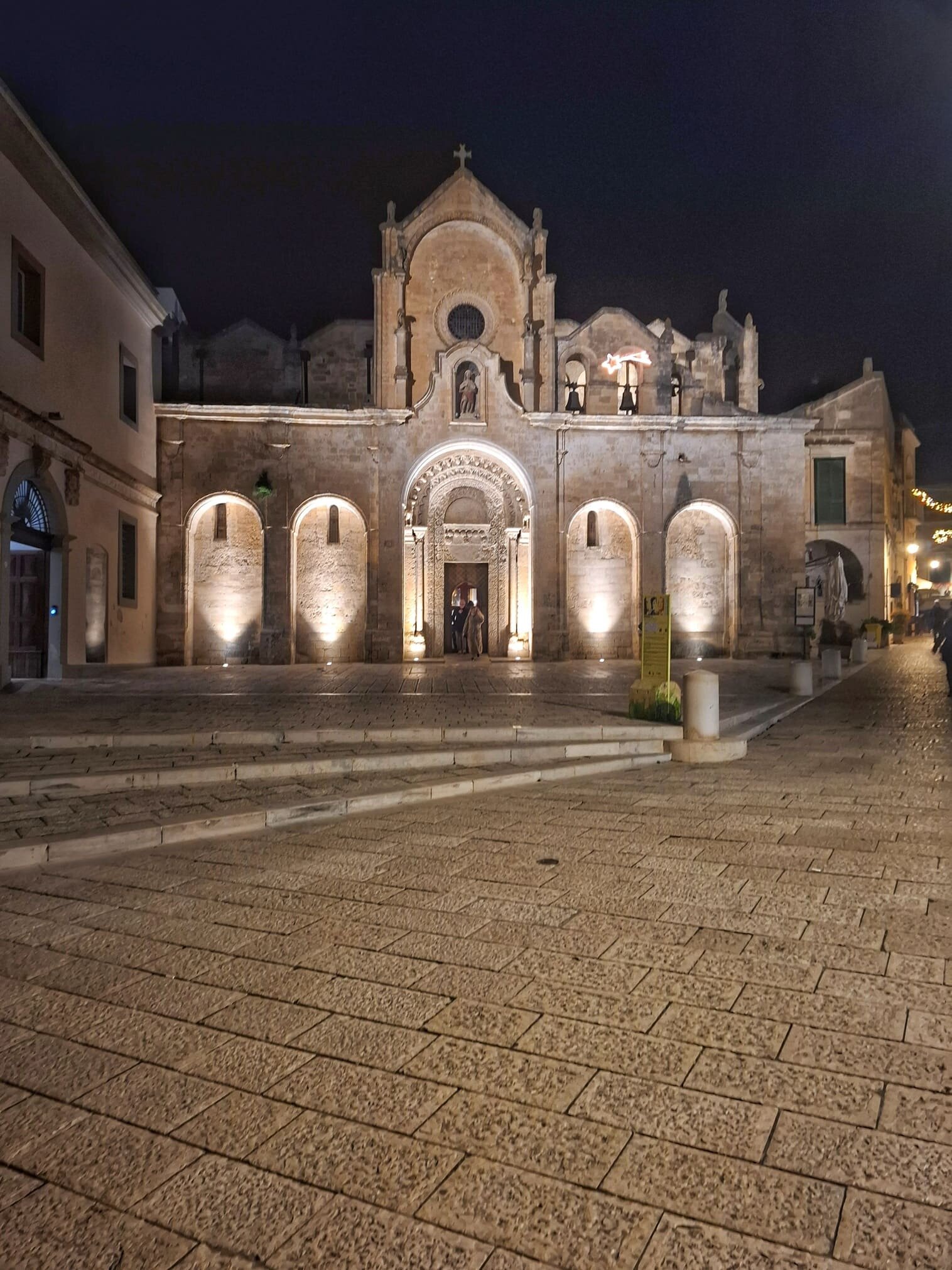 chiesa-di-san-giovanni-battista.jpeg chiesa-di-san-giovanni-battista.jpeg