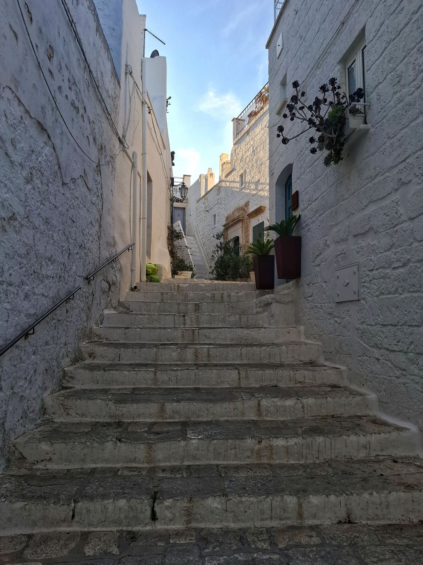 ostuni_scale2.jpeg