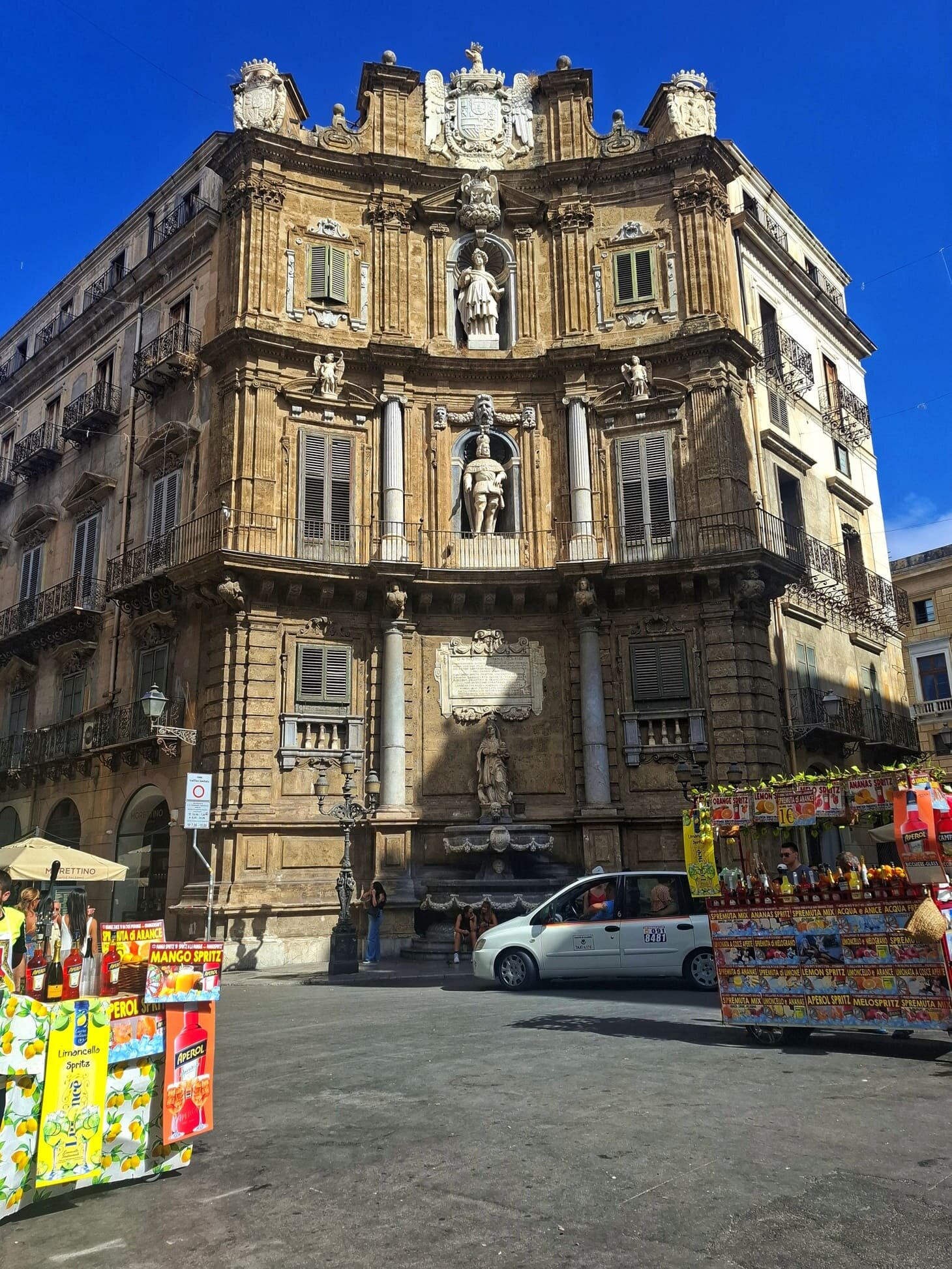 quattro-canti.jpeg quattro-canti.jpeg