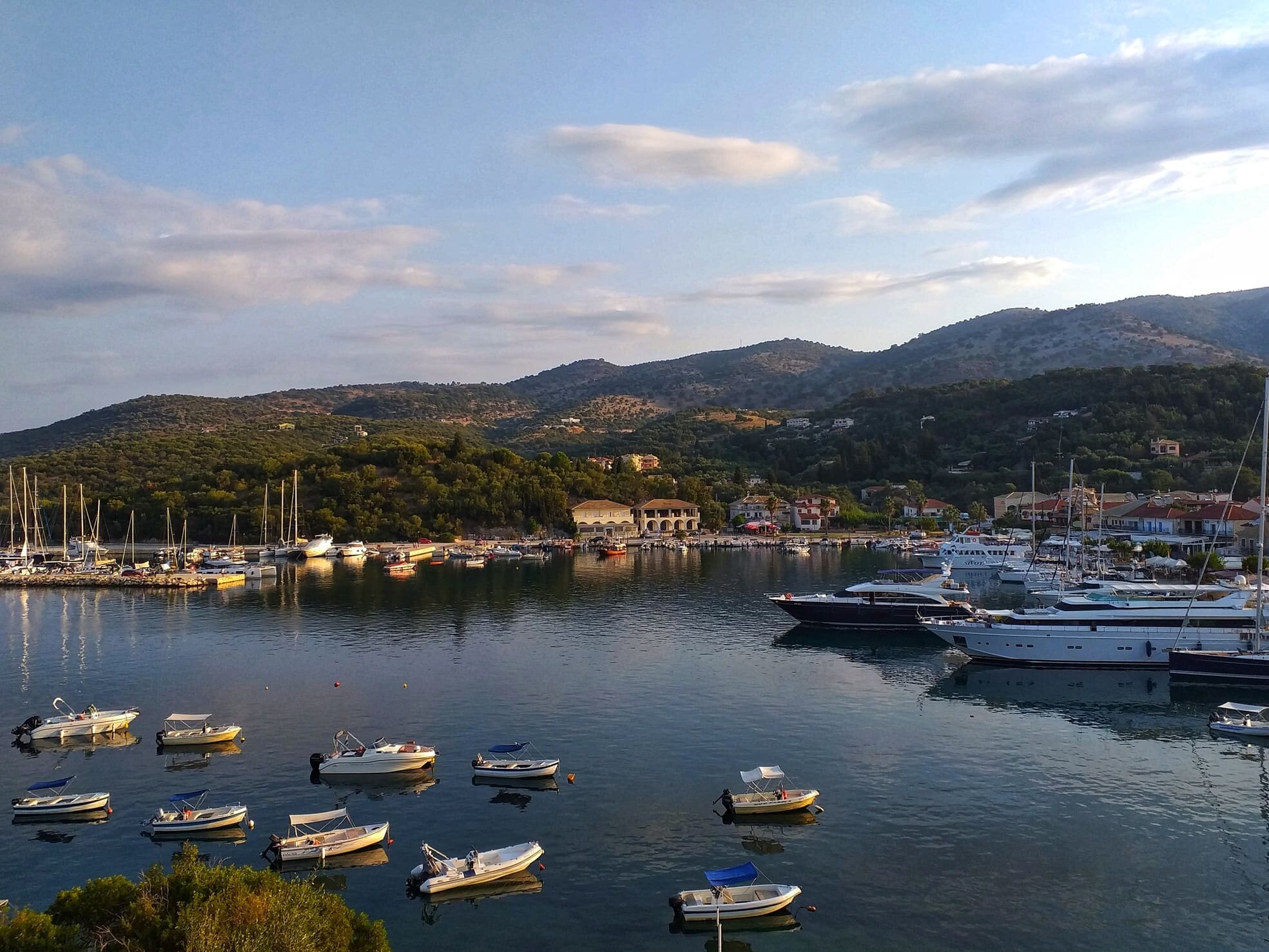 porto-di-syvota.jpeg
