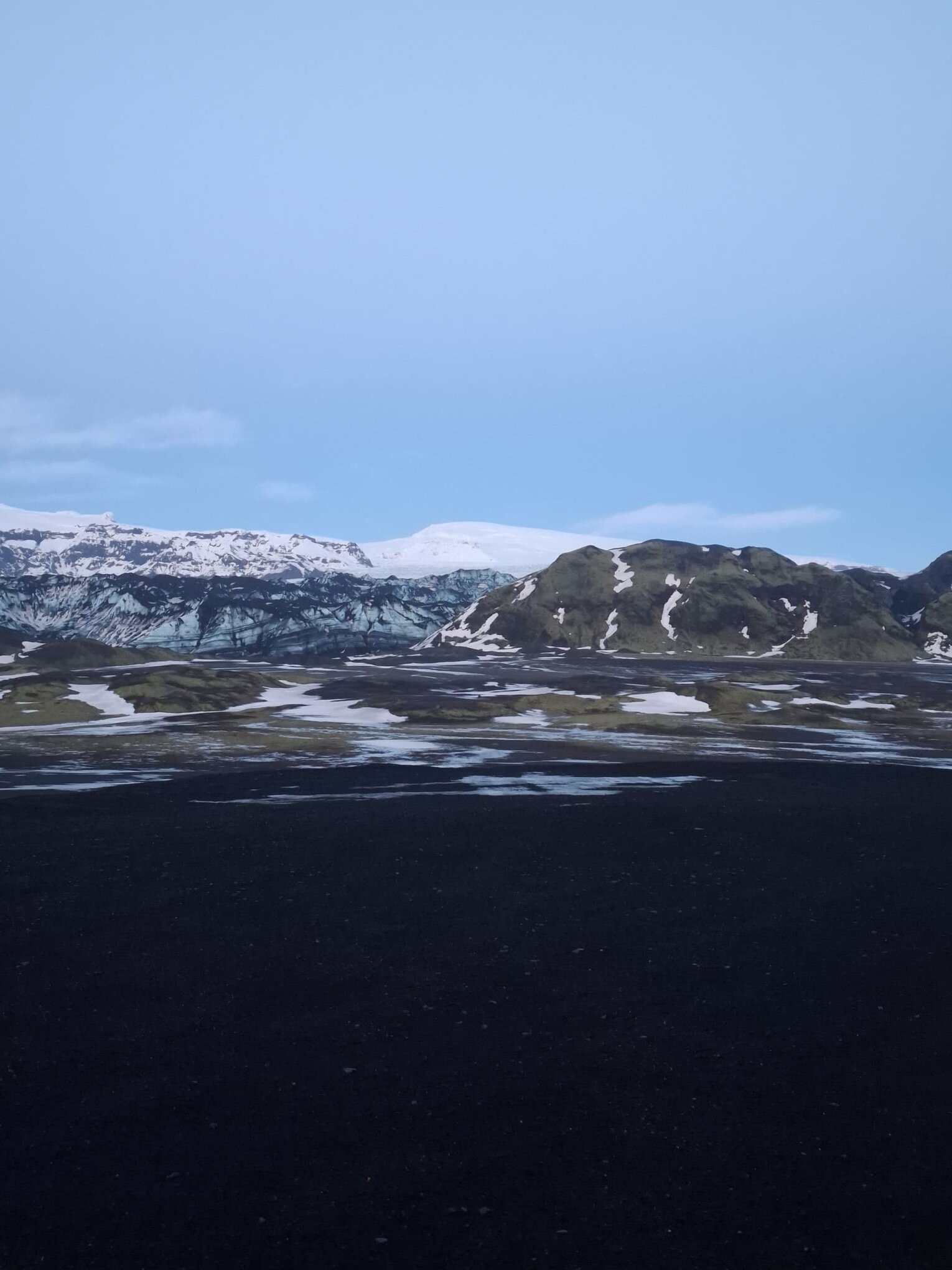 20251213_101917.jpeg 20251213_101917.jpeg