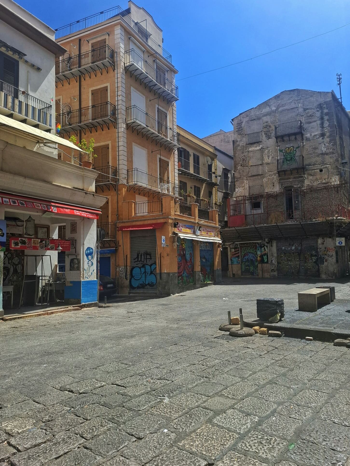 vucciria-trattoria-schangai.jpeg vucciria-trattoria-schangai.jpeg