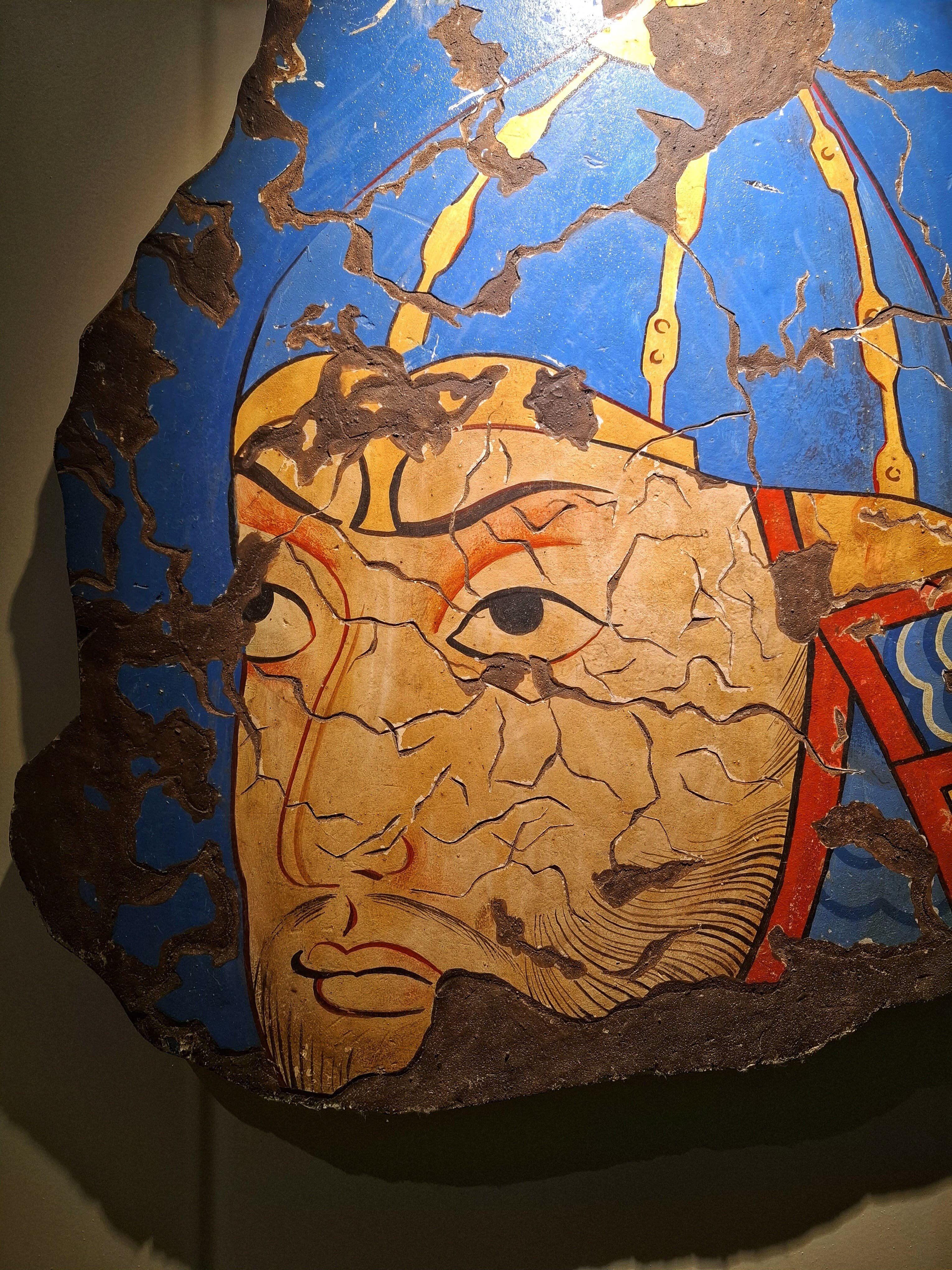 museo_afrosiab.jpeg museo_afrosiab.jpeg