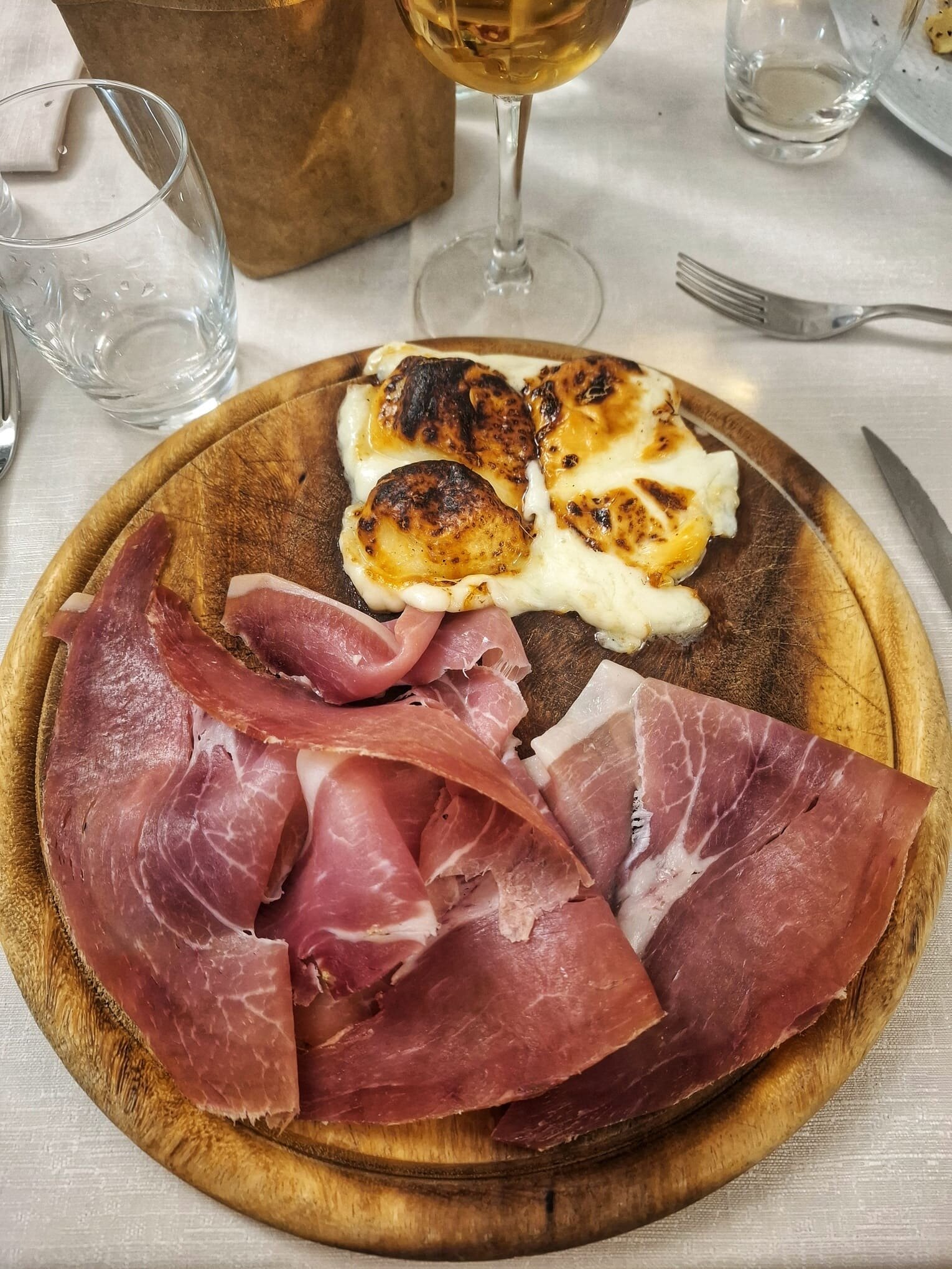 cibo-frati.jpeg
