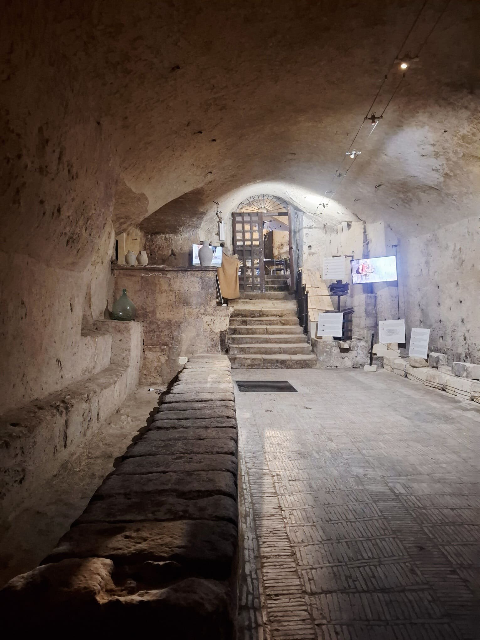 interni-mudesca-luoghi-di-lavoro.jpeg interni-mudesca-luoghi-di-lavoro.jpeg