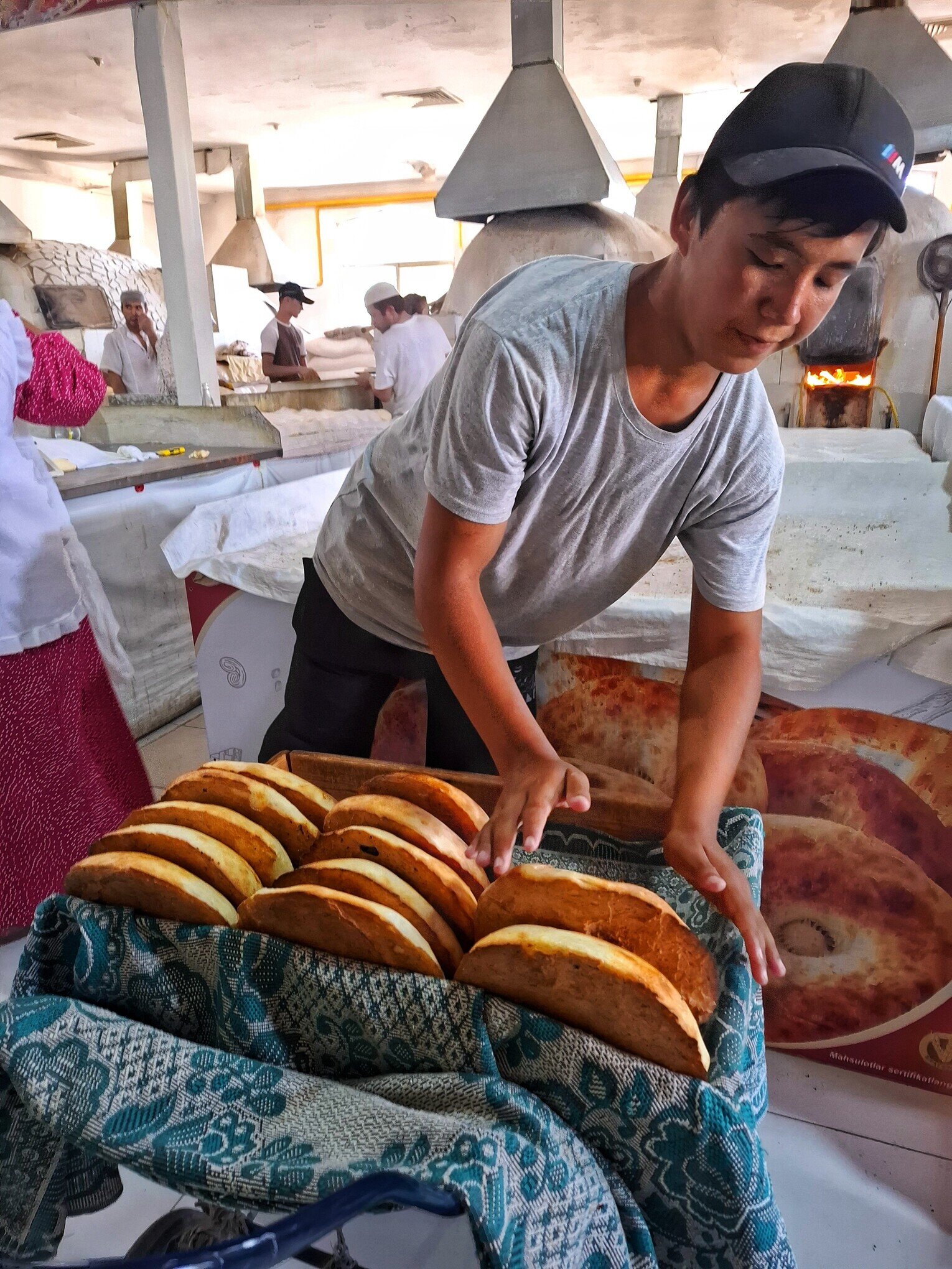 vendita_pane_tashkent.jpeg vendita_pane_tashkent.jpeg