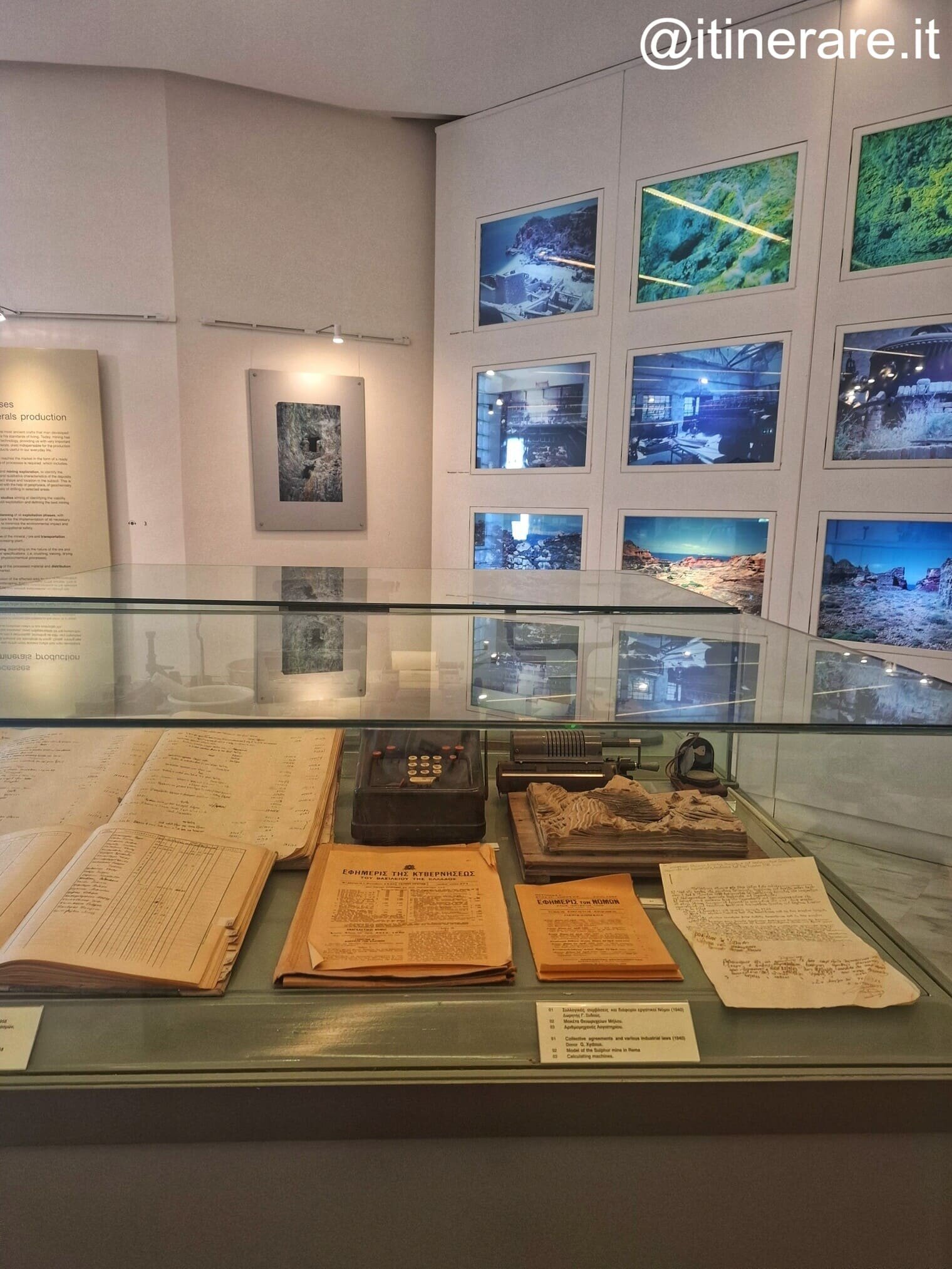 milos_mostra1_museominerario_adamas.jpeg milos_mostra1_museominerario_adamas.jpeg