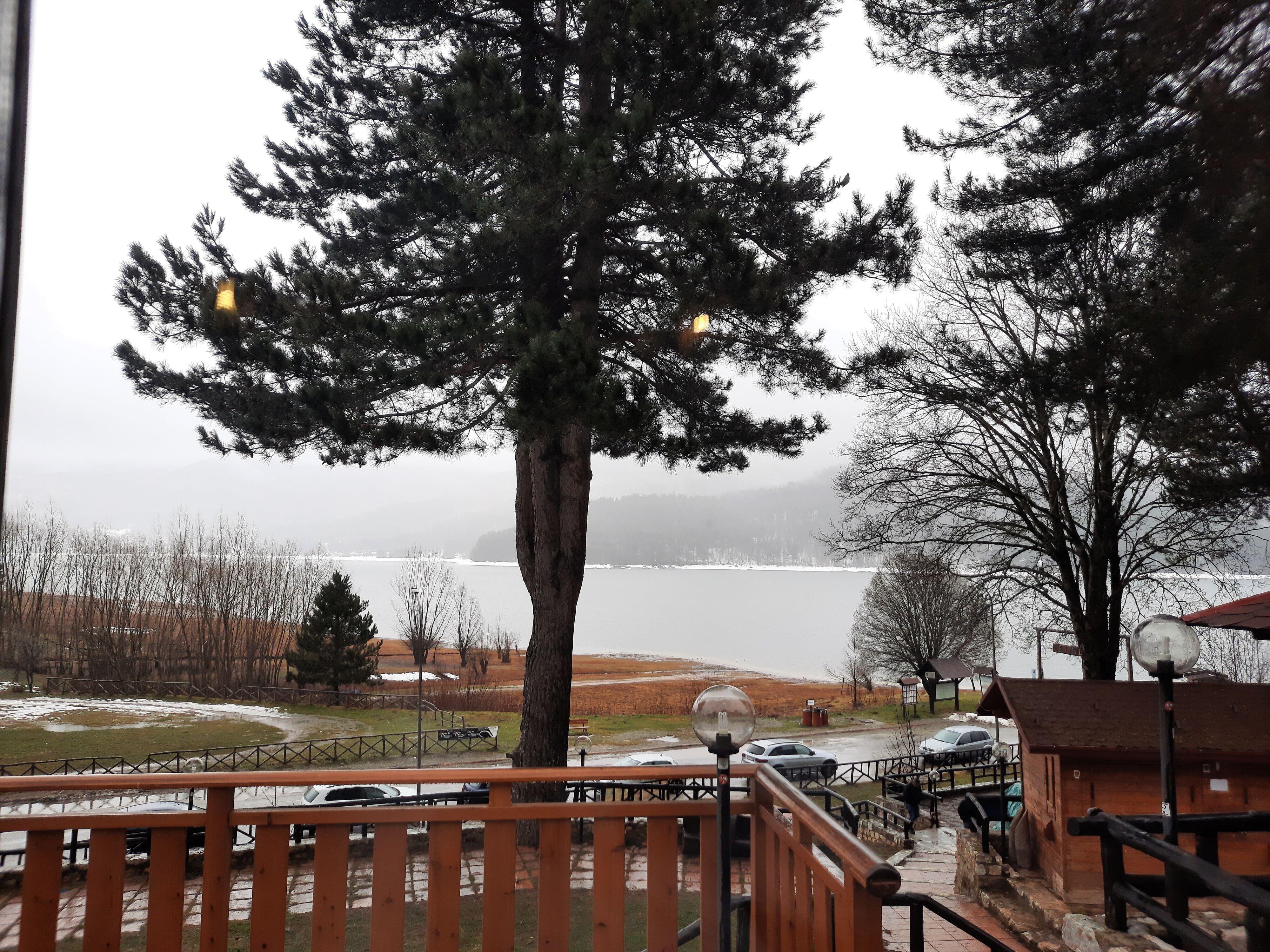 lago-arvo-dal-brillo-parlante.jpeg lago-arvo-dal-brillo-parlante.jpeg