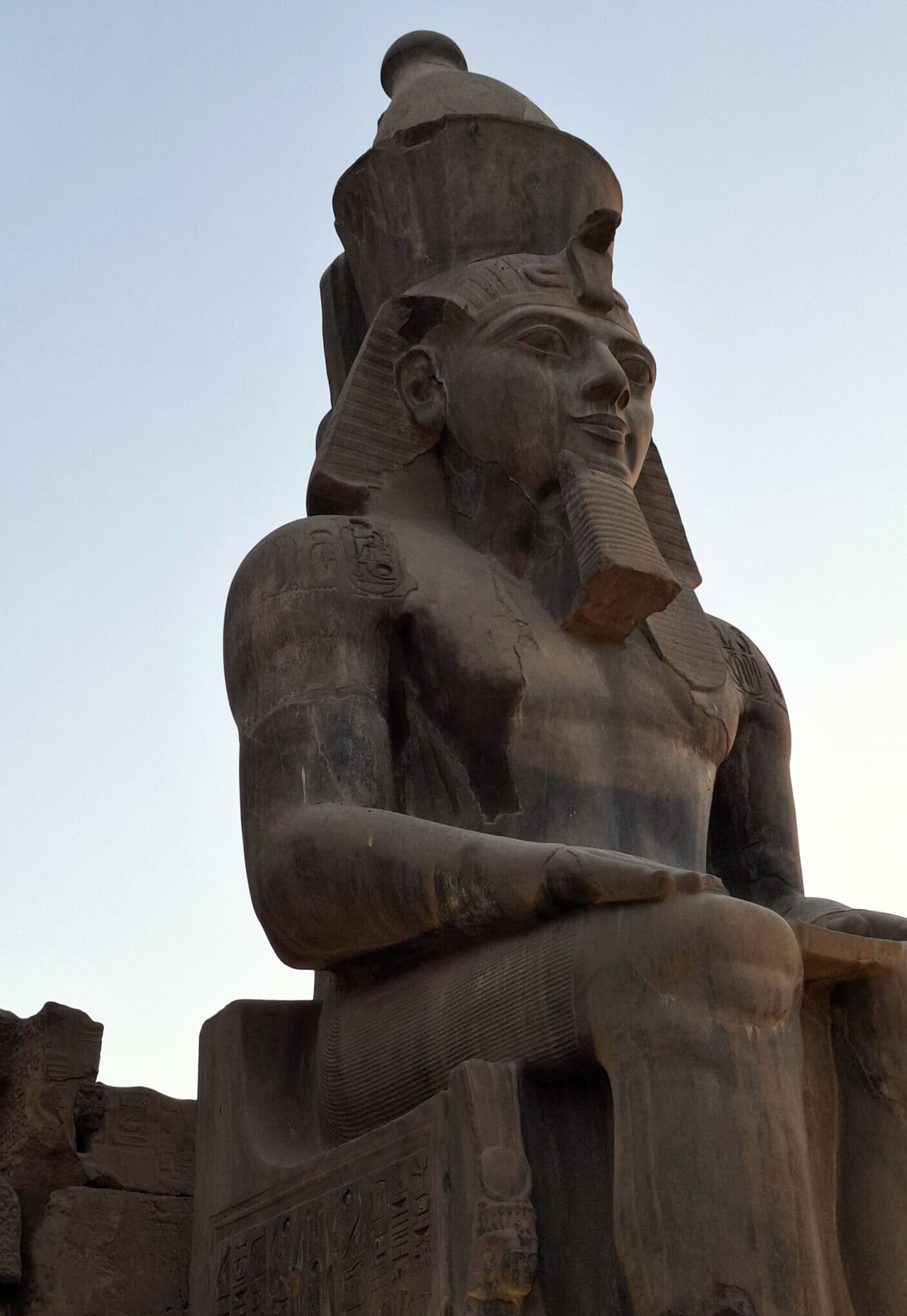 luxo-statua---copia.jpeg luxo-statua---copia.jpeg