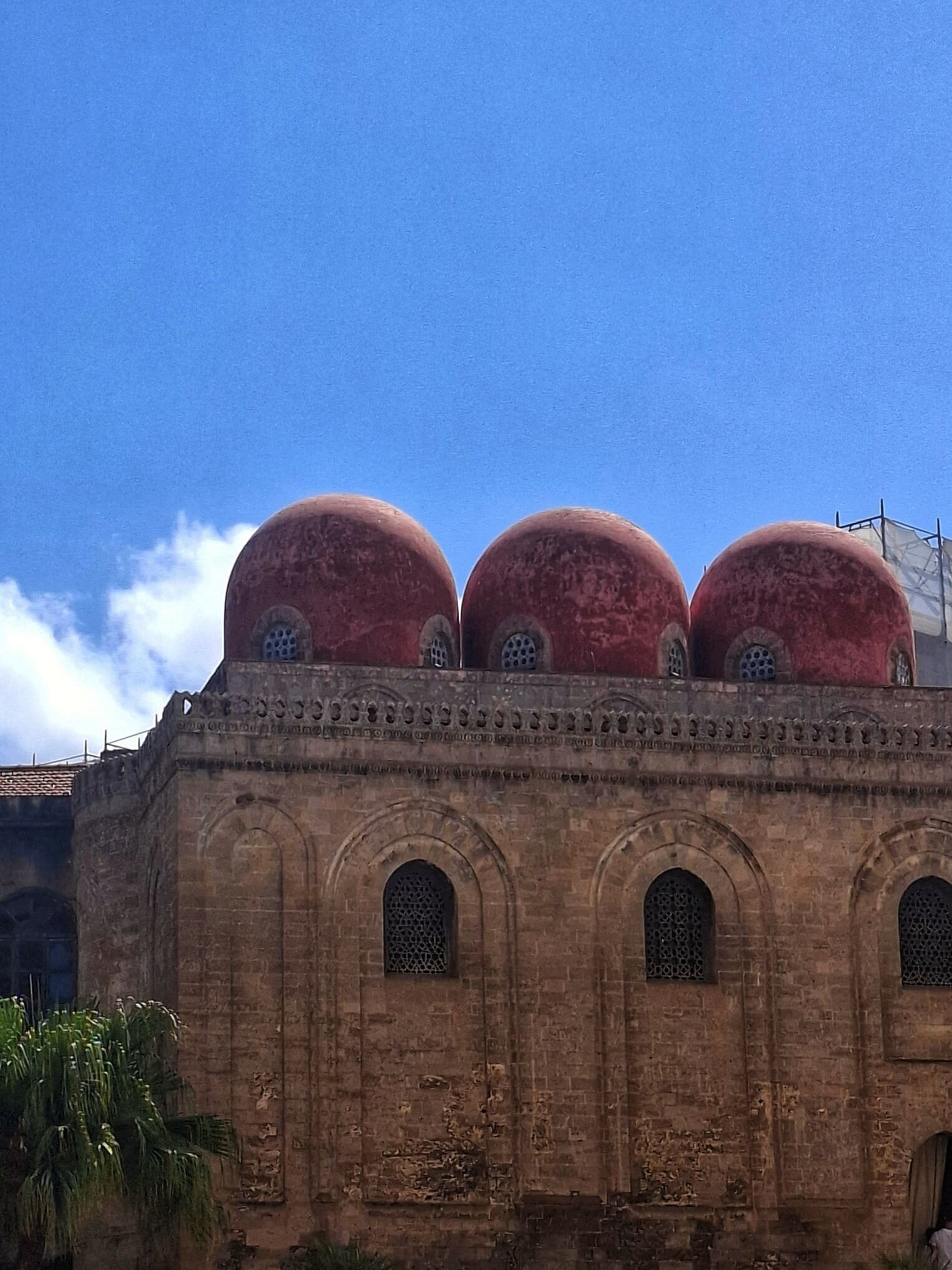 dettagli-cupole-arabe.jpeg dettagli-cupole-arabe.jpeg