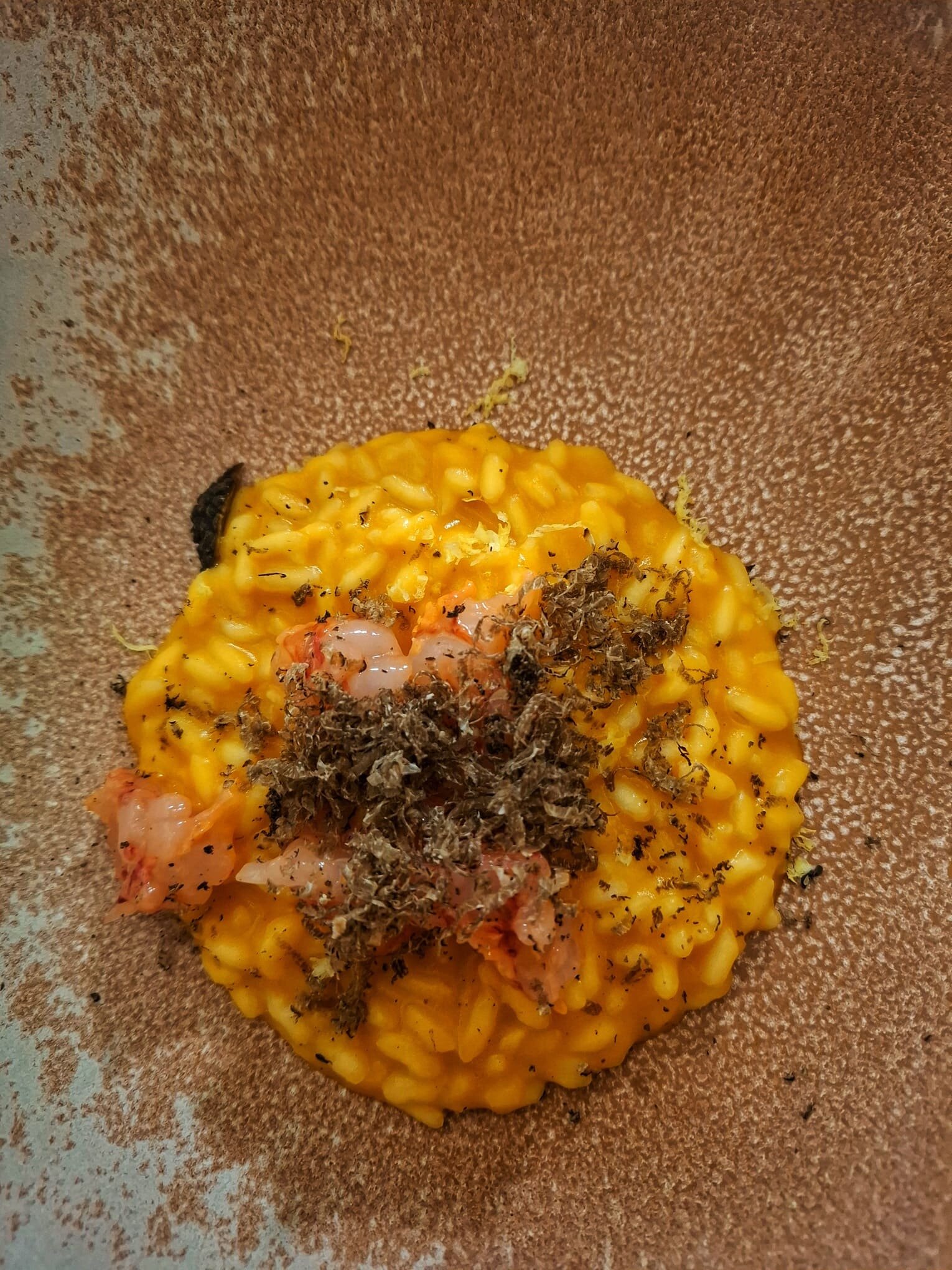 riso-stano.jpeg riso-stano.jpeg