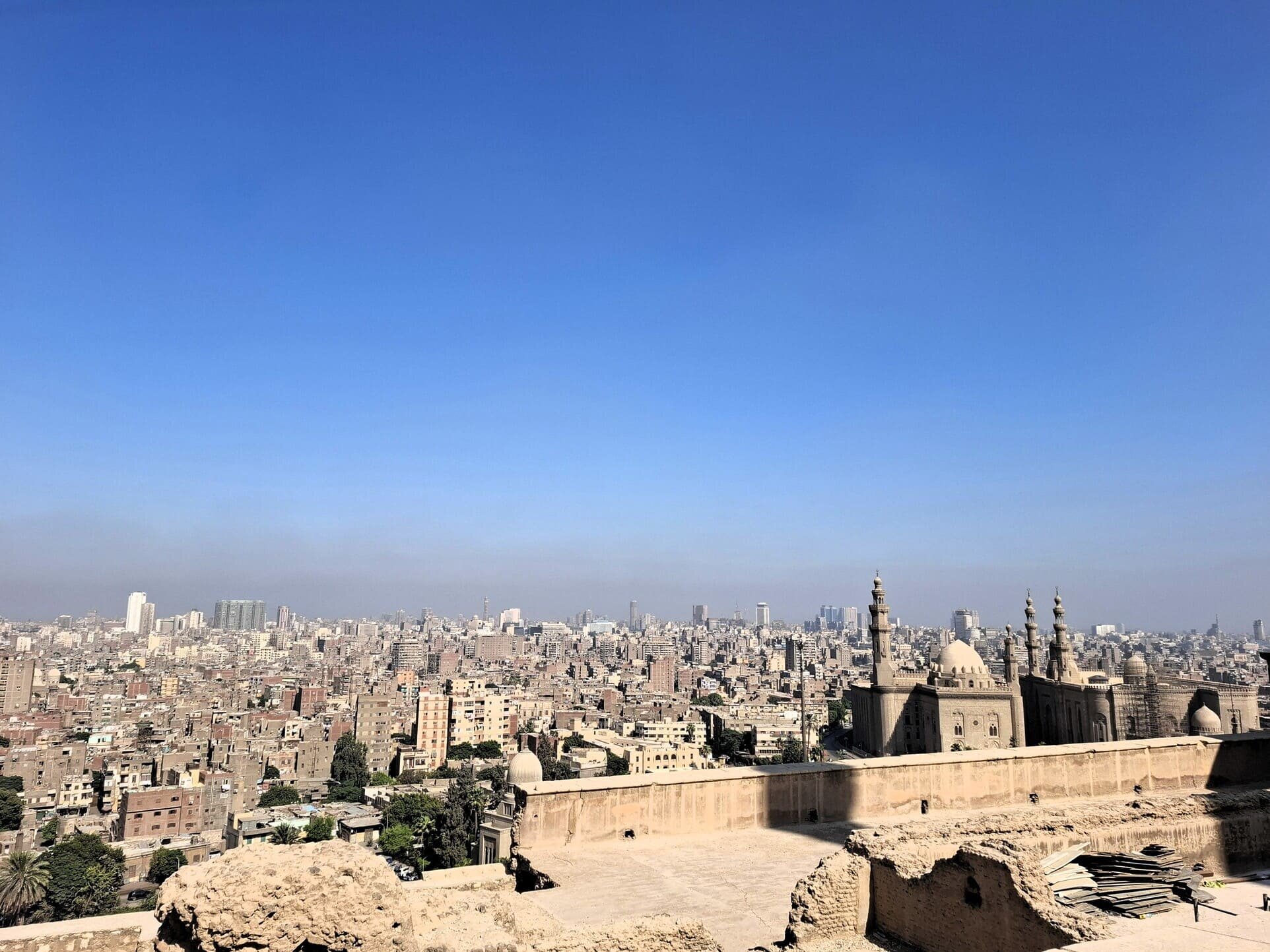 cairo-dallalto.jpeg cairo-dallalto.jpeg