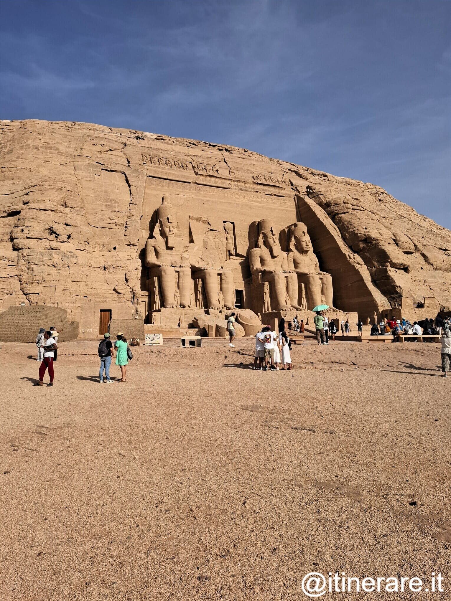 portale-abu-simbel---copia.jpeg portale-abu-simbel---copia.jpeg