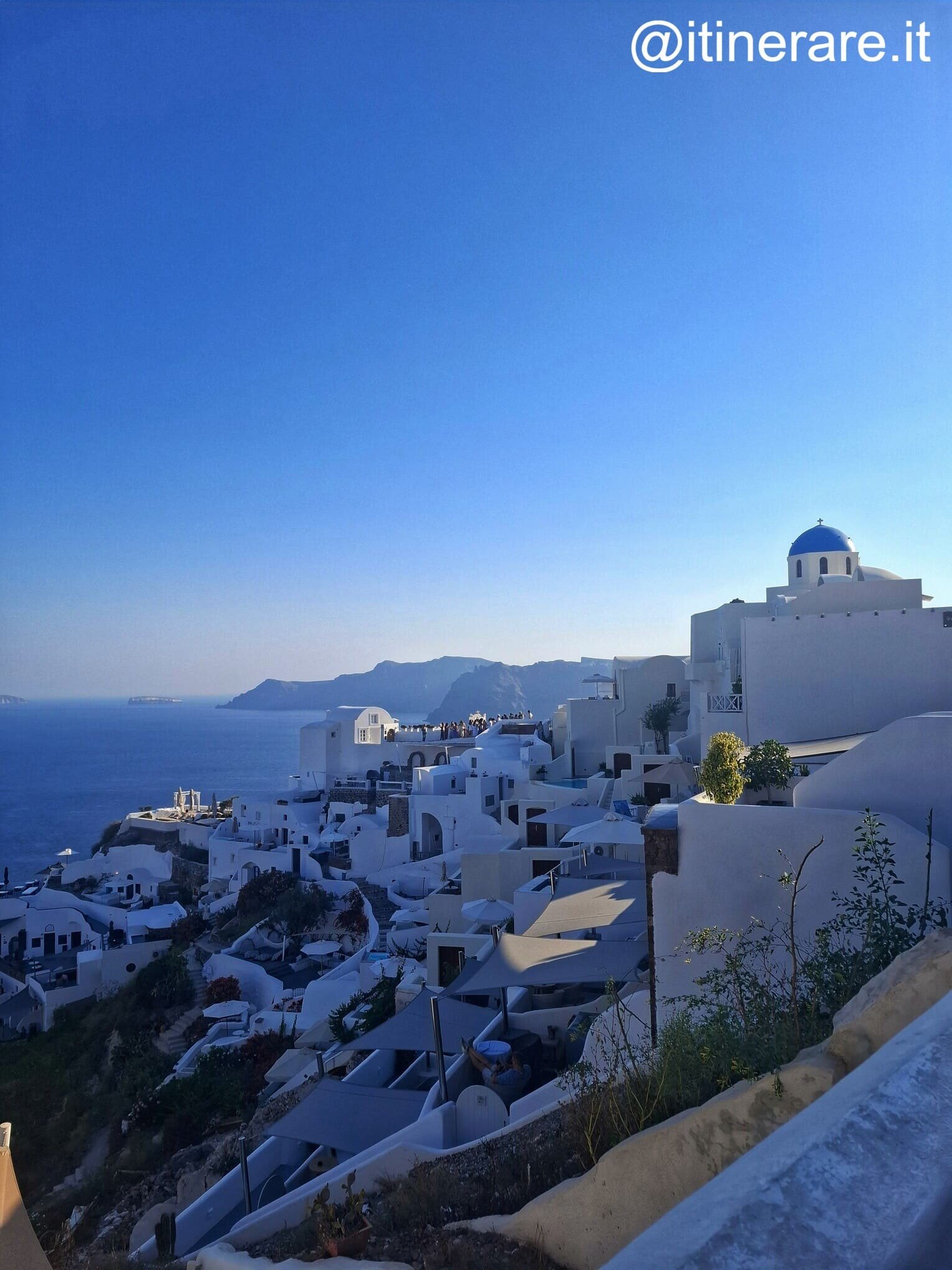 santorini_sabato_vistasuoia_panoramica_oia.jpeg santorini_sabato_vistasuoia_panoramica_oia.jpeg