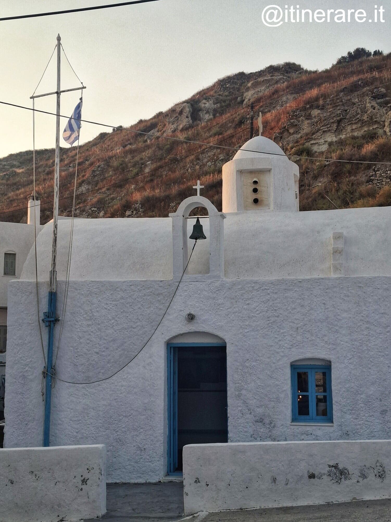 milos_giovedì_chiesa_klima.jpeg milos_giovedì_chiesa_klima.jpeg