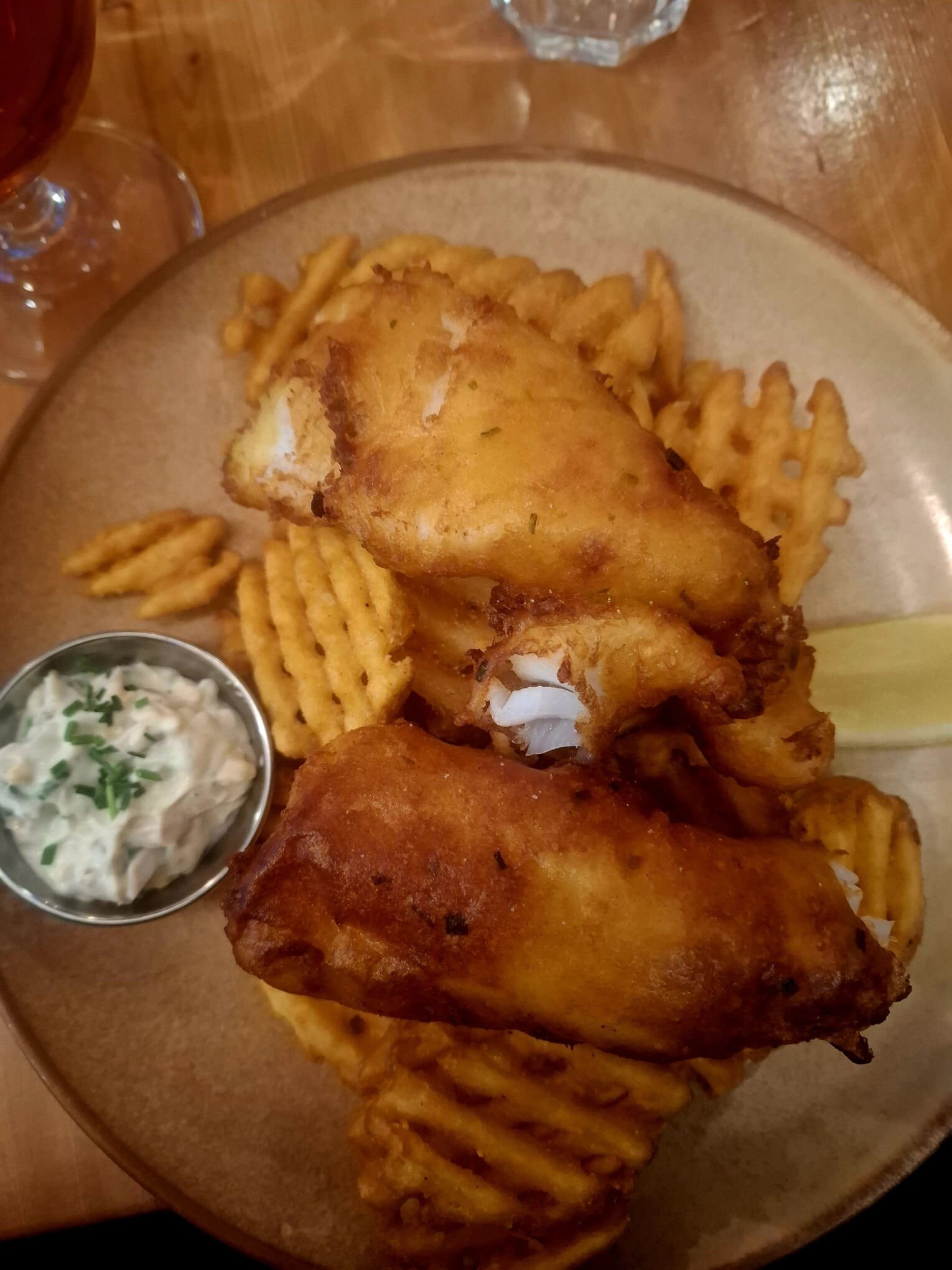 20251210_131251.jpeg 20251210_131251.jpeg