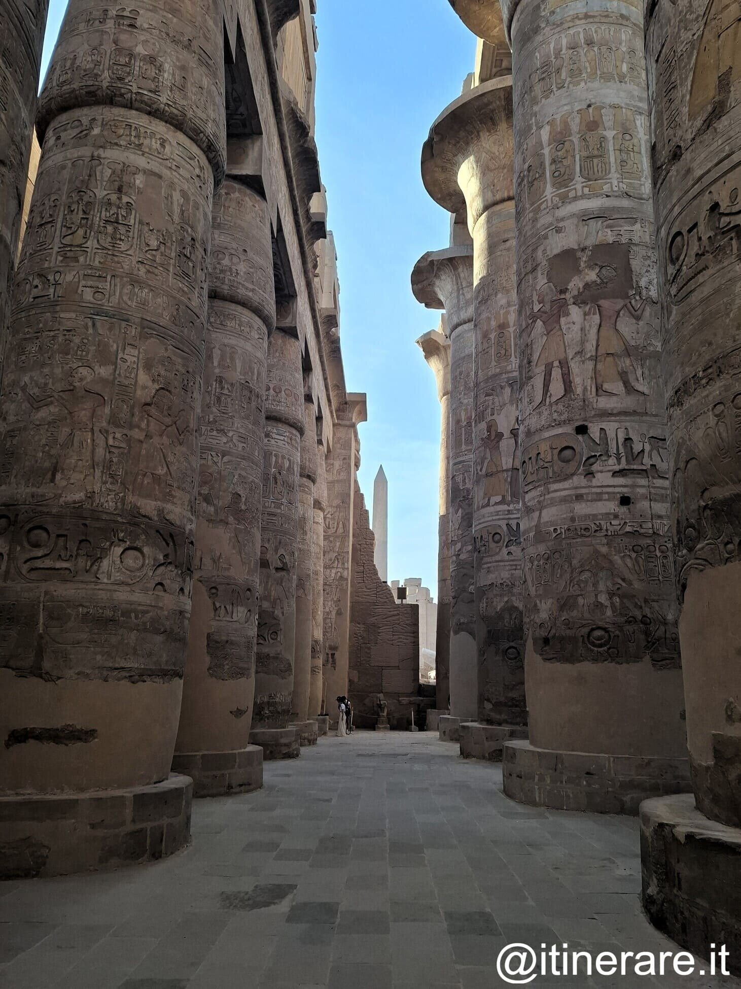 karnak-4---copia.jpeg karnak-4---copia.jpeg