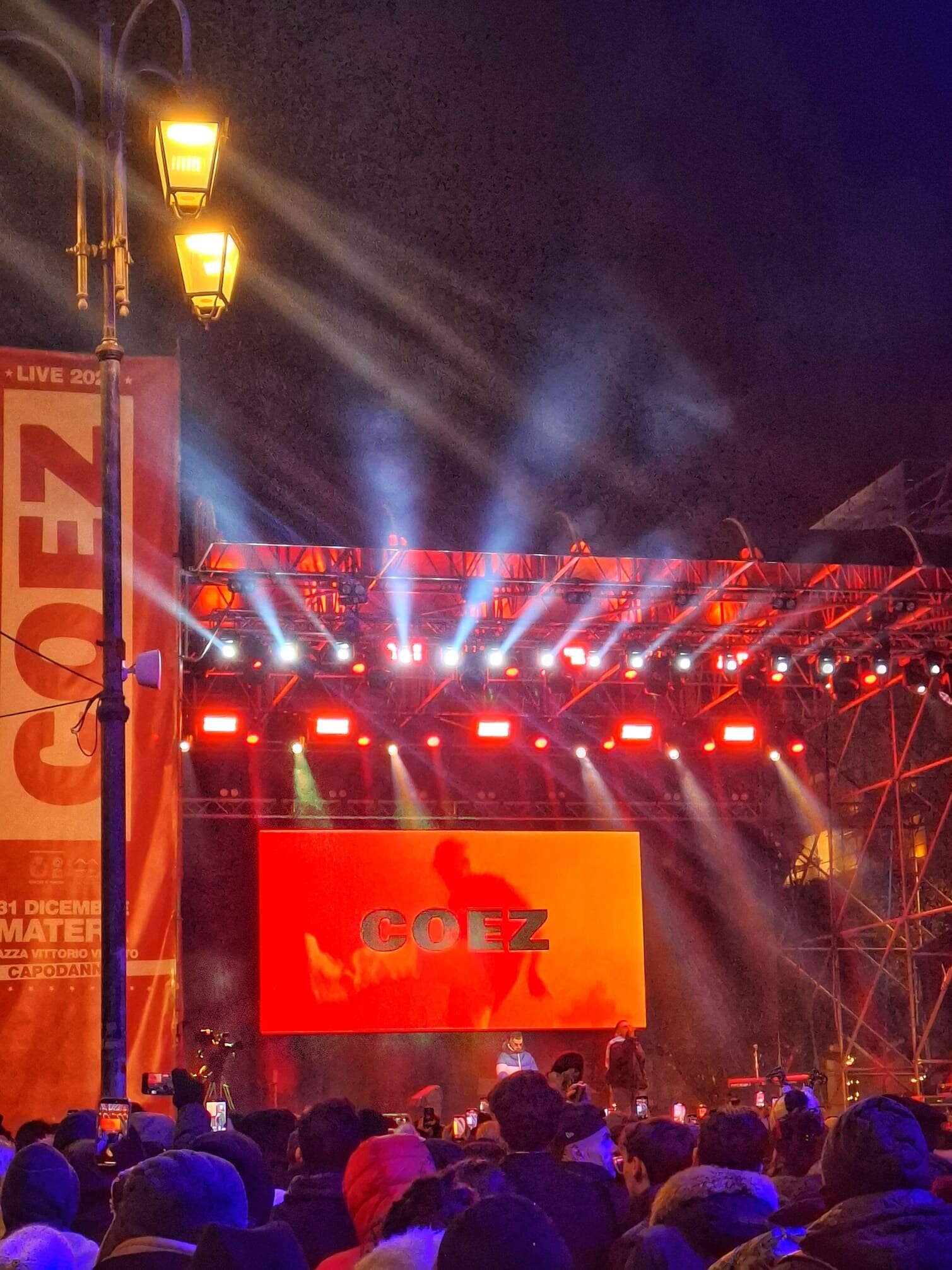 concerto-coez.jpeg concerto-coez.jpeg