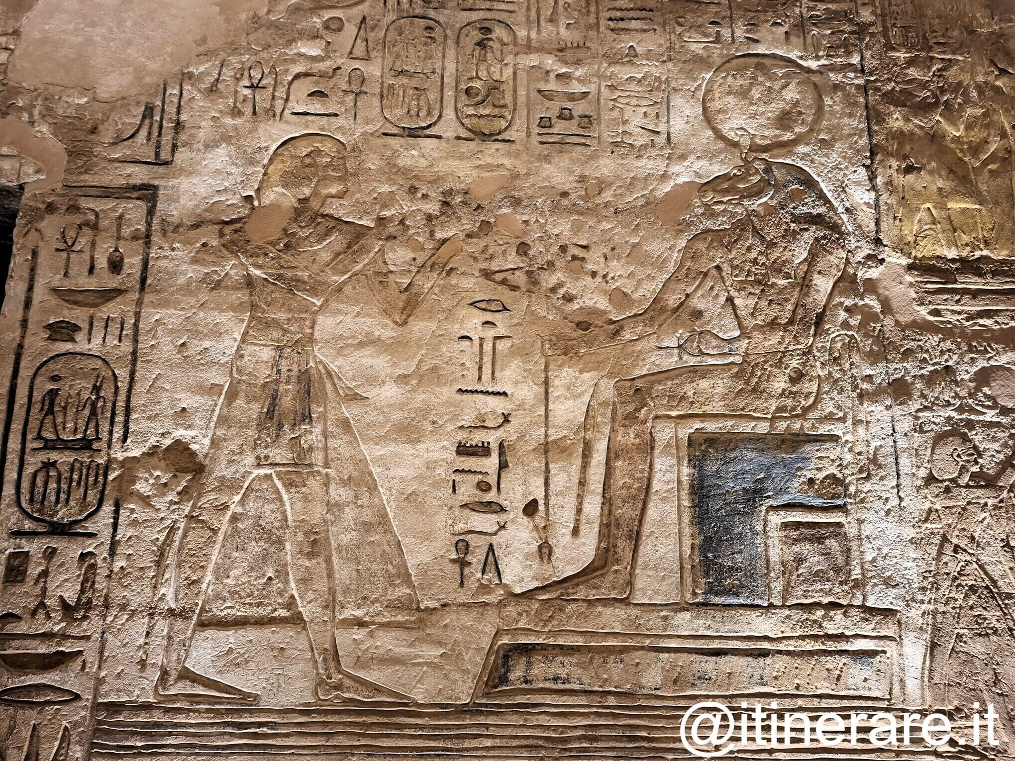 interni-abu-simbel---copia.jpeg interni-abu-simbel---copia.jpeg