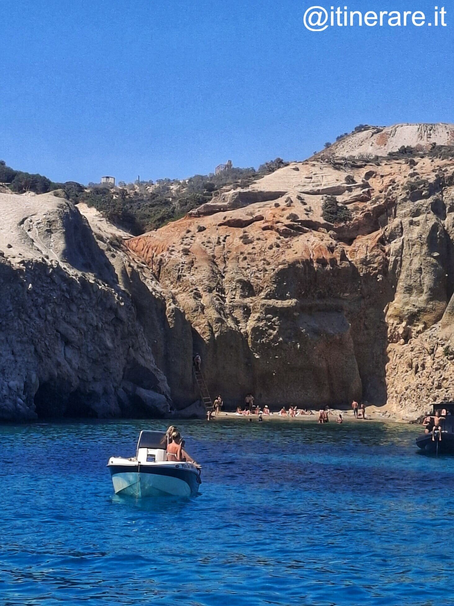 milos_giovedì_tsigrado_costasud.jpeg milos_giovedì_tsigrado_costasud.jpeg