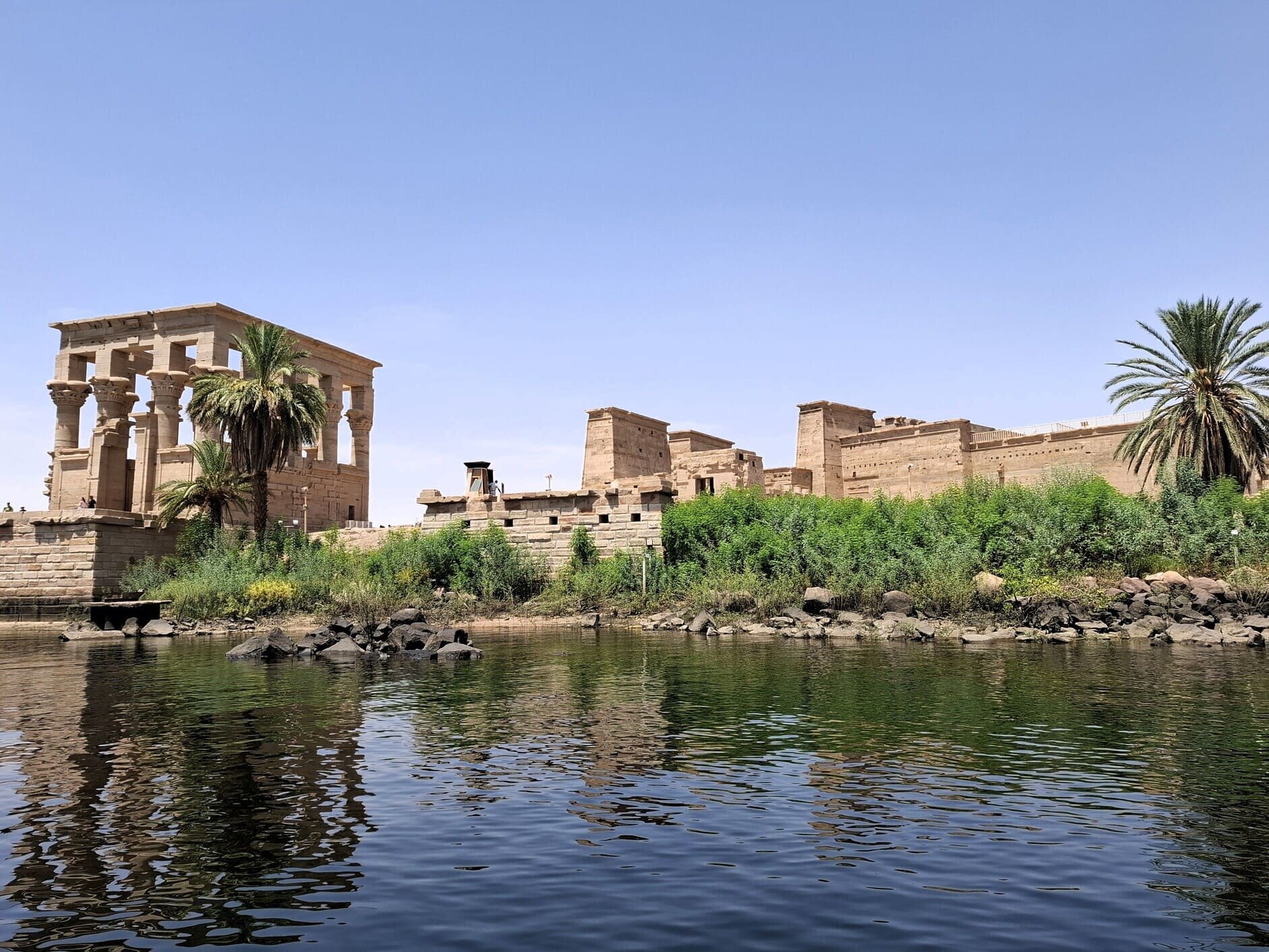 tempio-di-iside-tutto-dal-fiume---copia.jpeg tempio-di-iside-tutto-dal-fiume---copia.jpeg