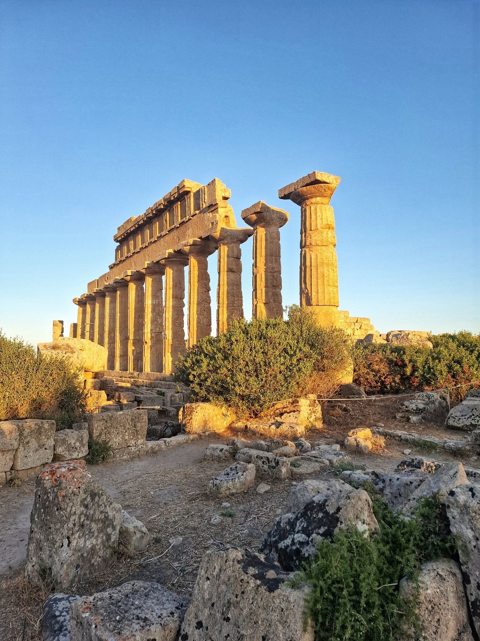 acropoli-di-selinunte.jpeg acropoli-di-selinunte.jpeg