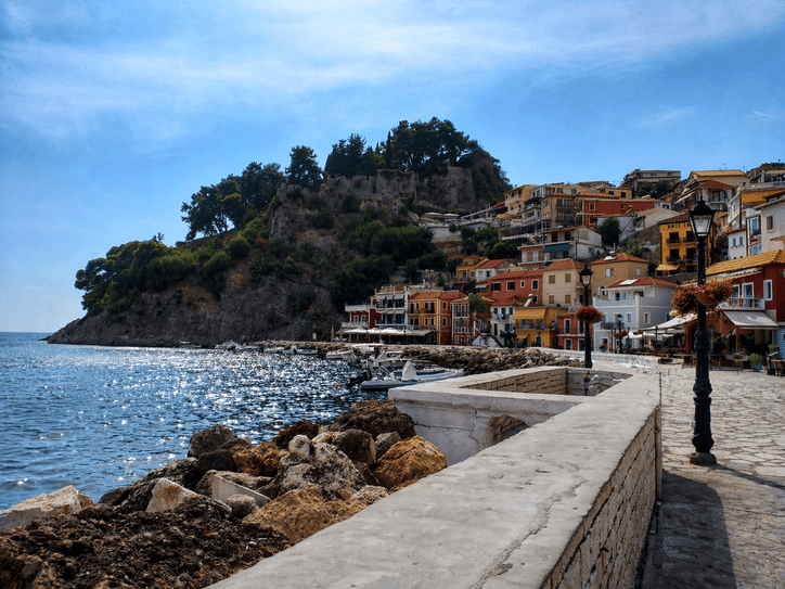 parga-lungomare.png
