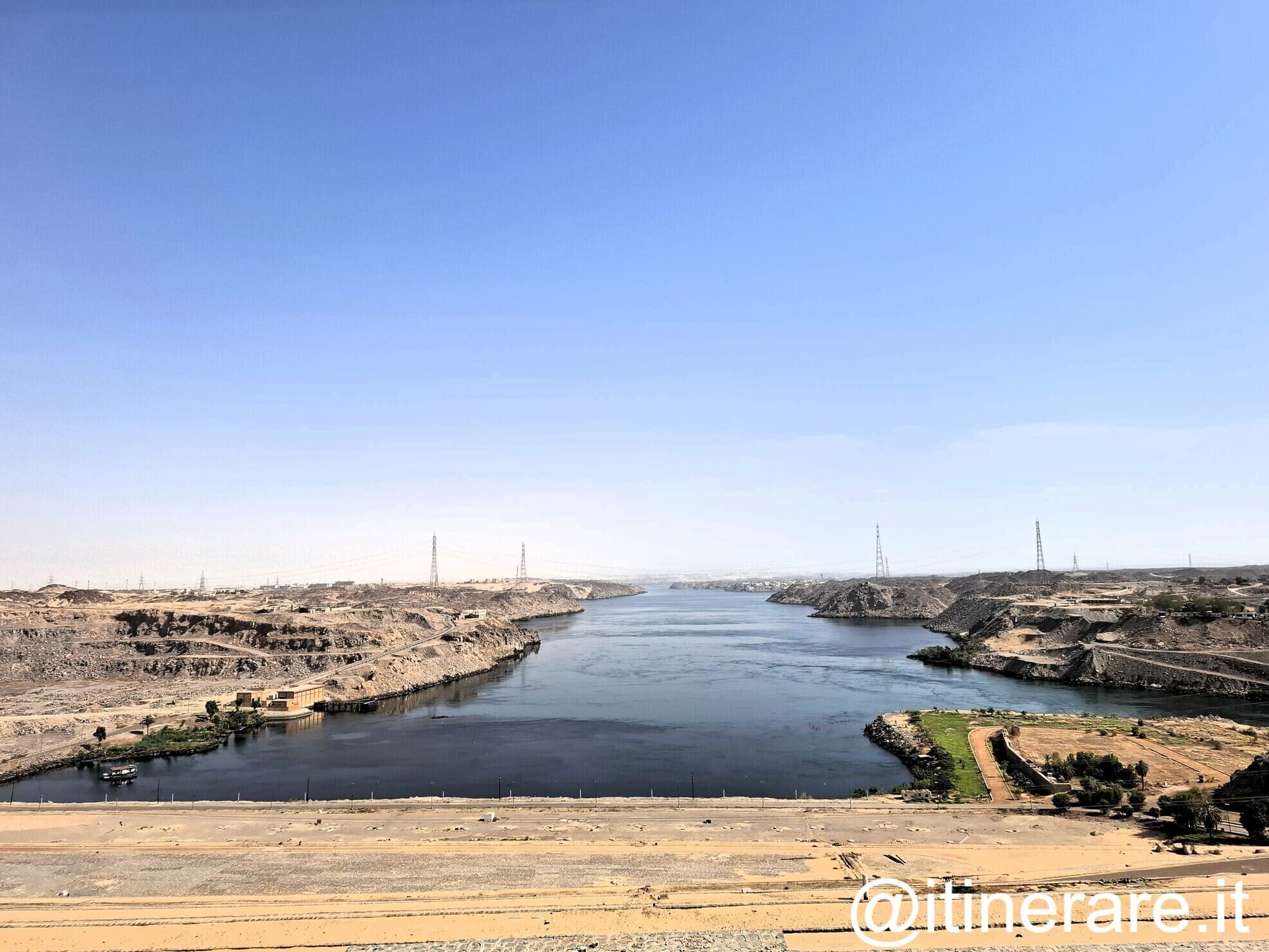 diga-di-assuan---copia.jpeg diga-di-assuan---copia.jpeg