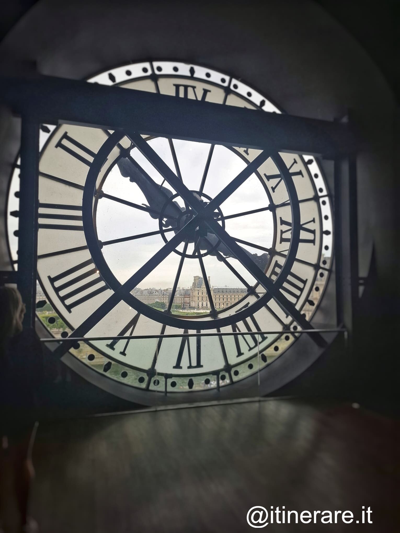 orologio-musse-dorsay.jpeg