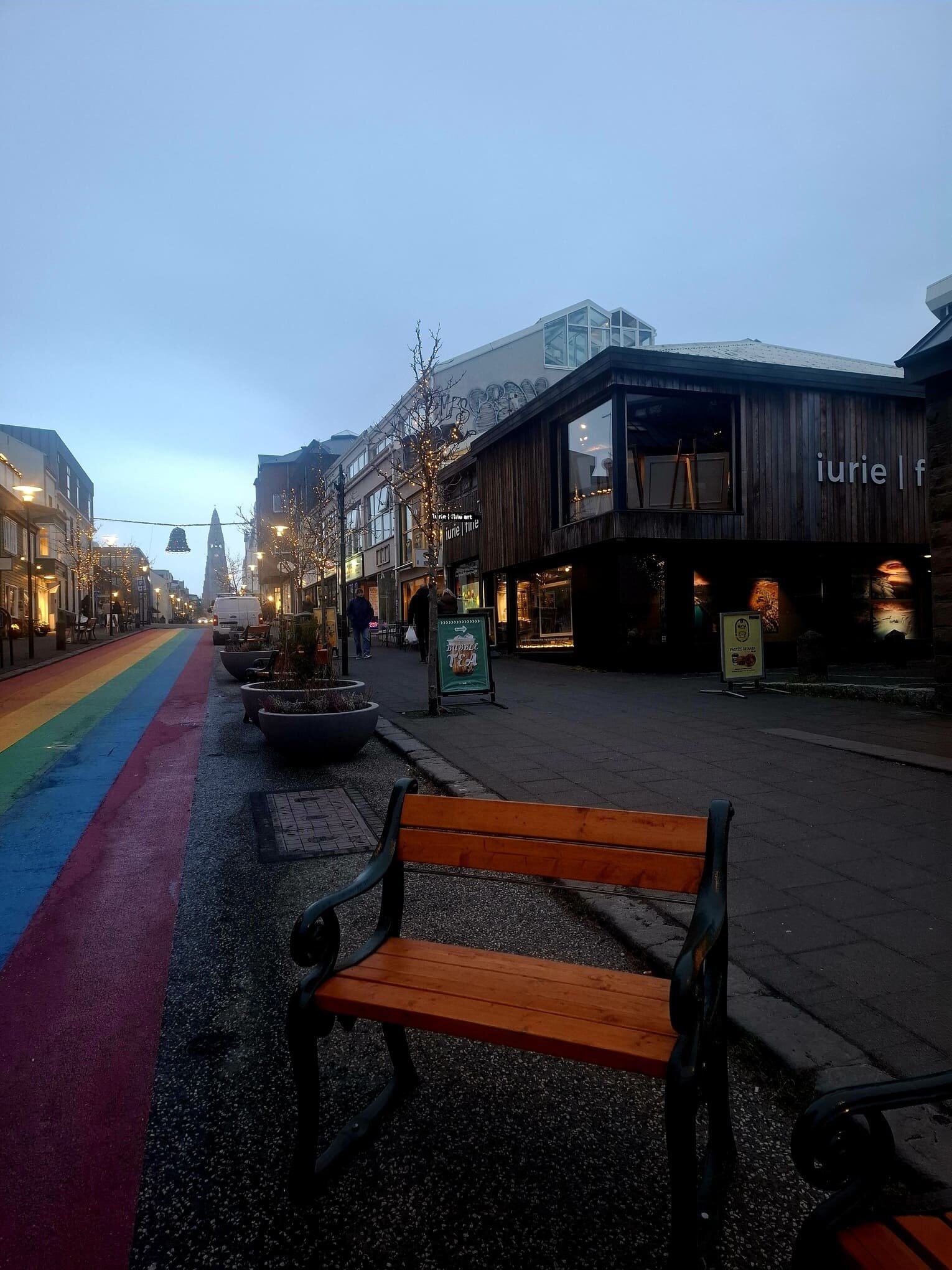 20251210_145540.jpeg 20251210_145540.jpeg