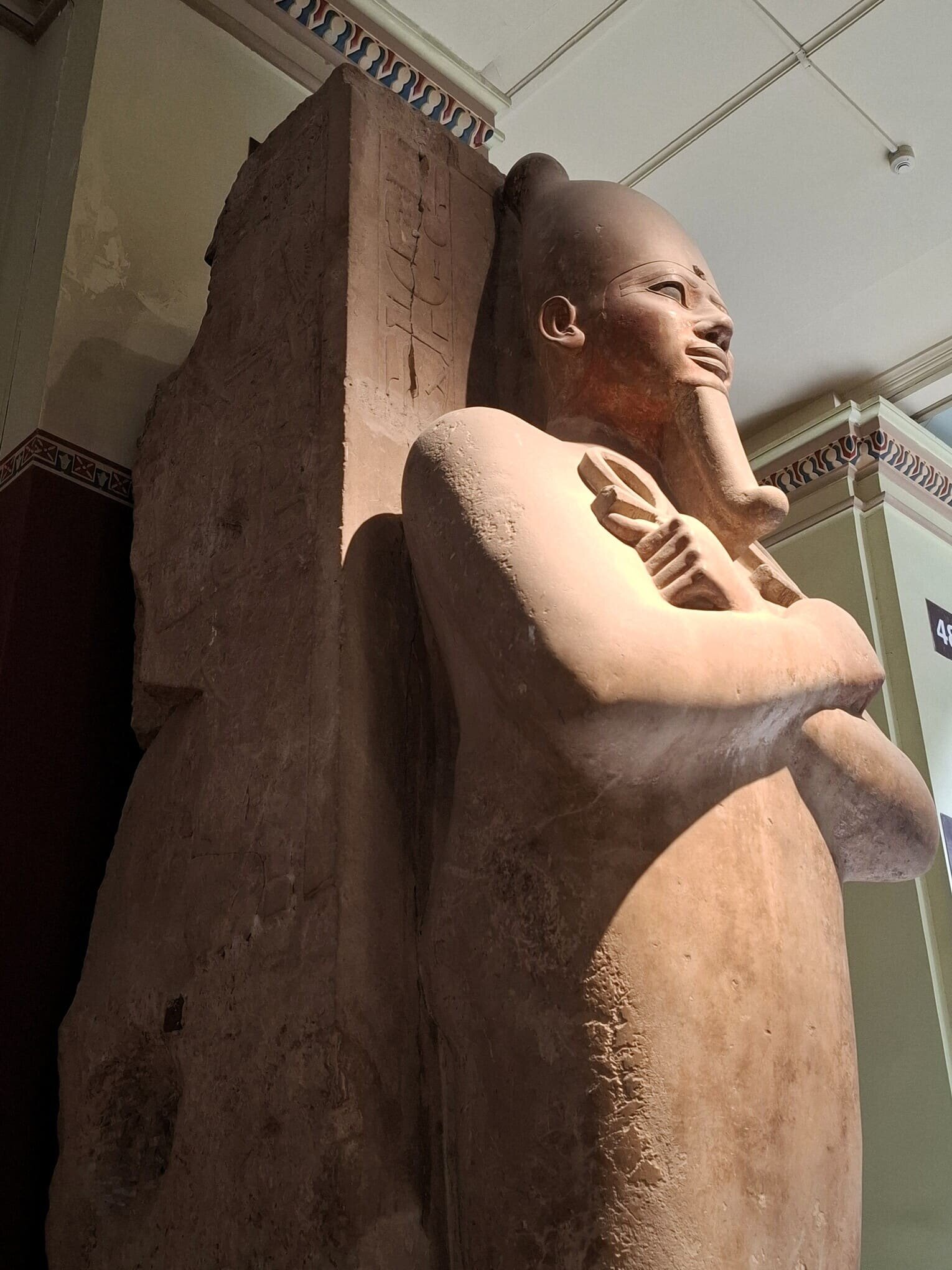 statua-museo-egizio-2.jpeg statua-museo-egizio-2.jpeg