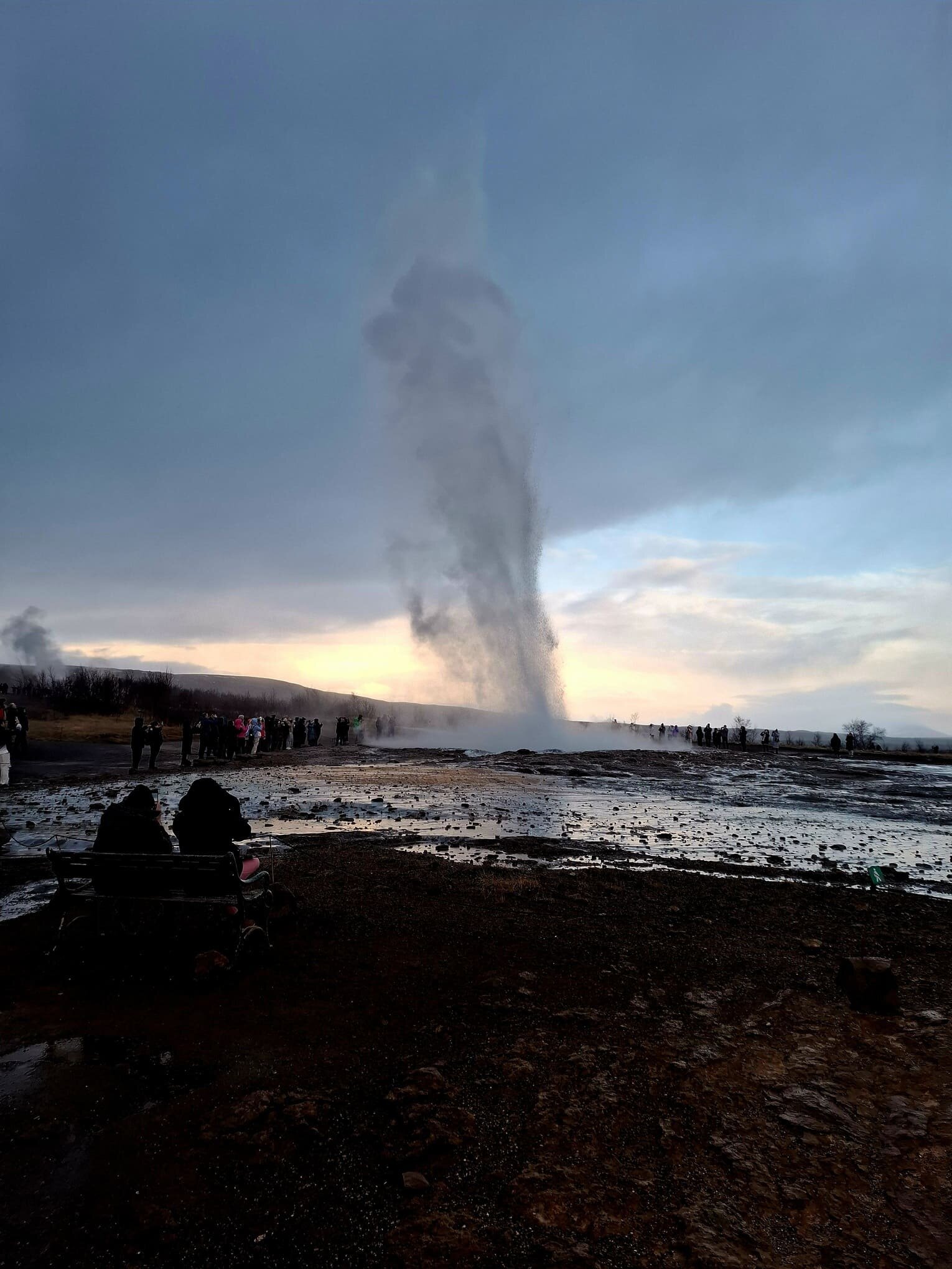 20251211_131742.jpeg 20251211_131742.jpeg