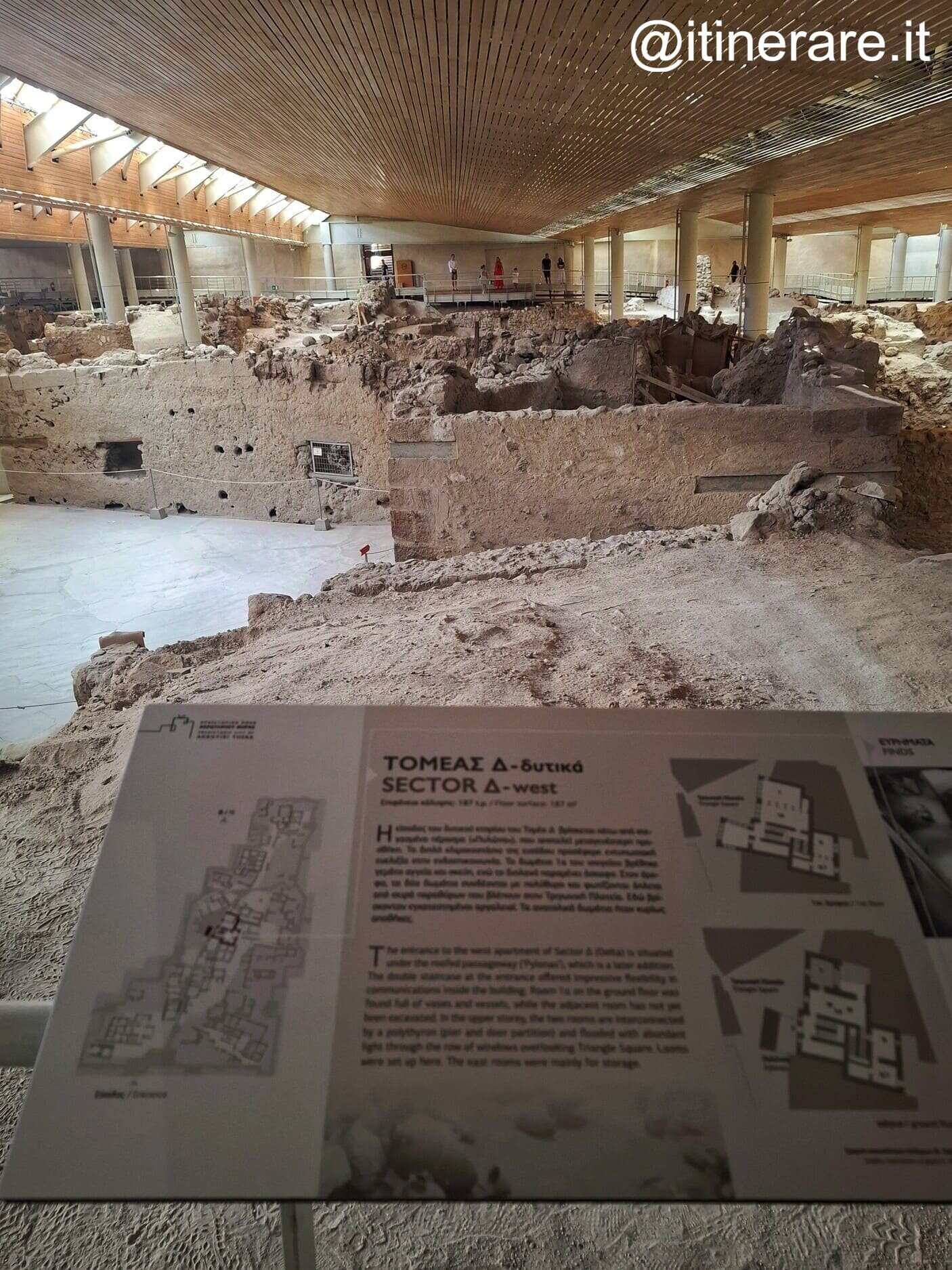 santorini_martedì_dettagli_akrotiri.jpeg santorini_martedì_dettagli_akrotiri.jpeg