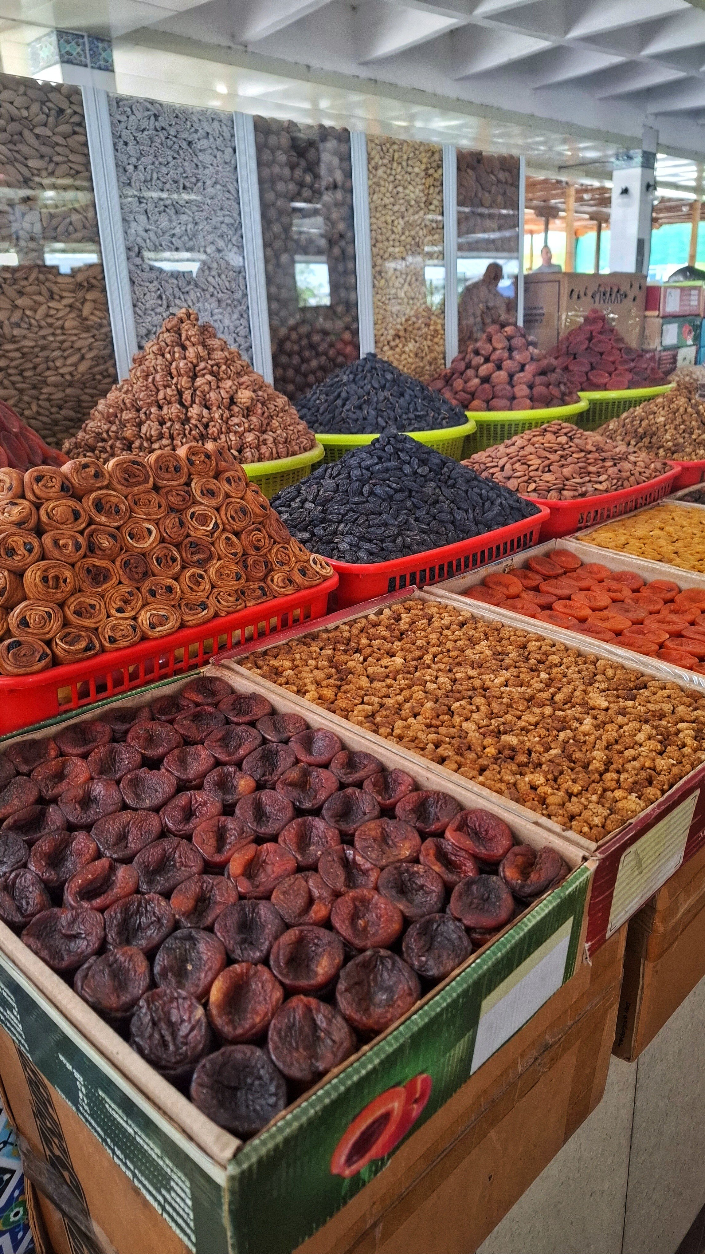 mercato_samarcanda2.jpeg mercato_samarcanda2.jpeg