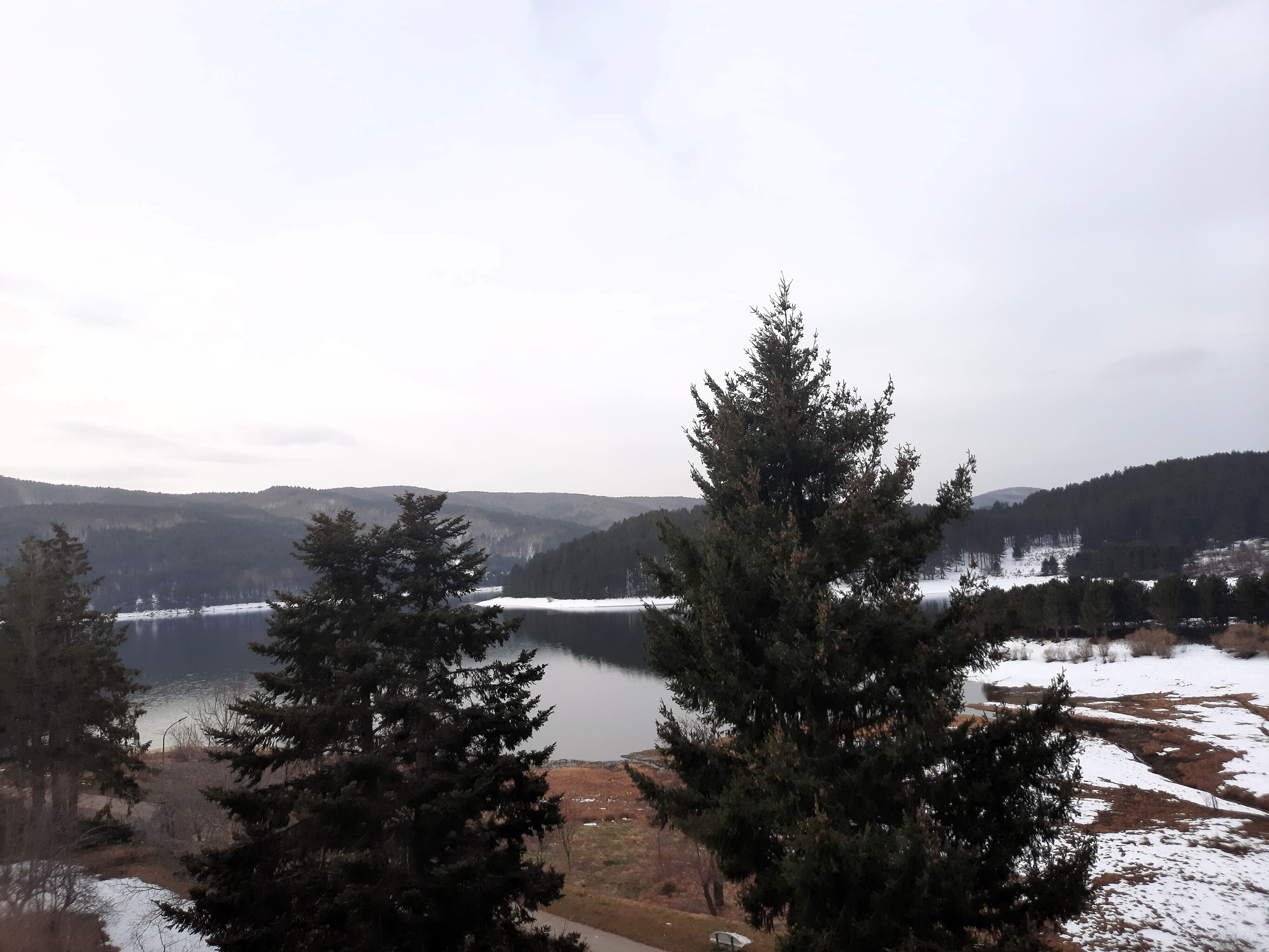 vista-lago-arvo-da-hotel.jpeg vista-lago-arvo-da-hotel.jpeg