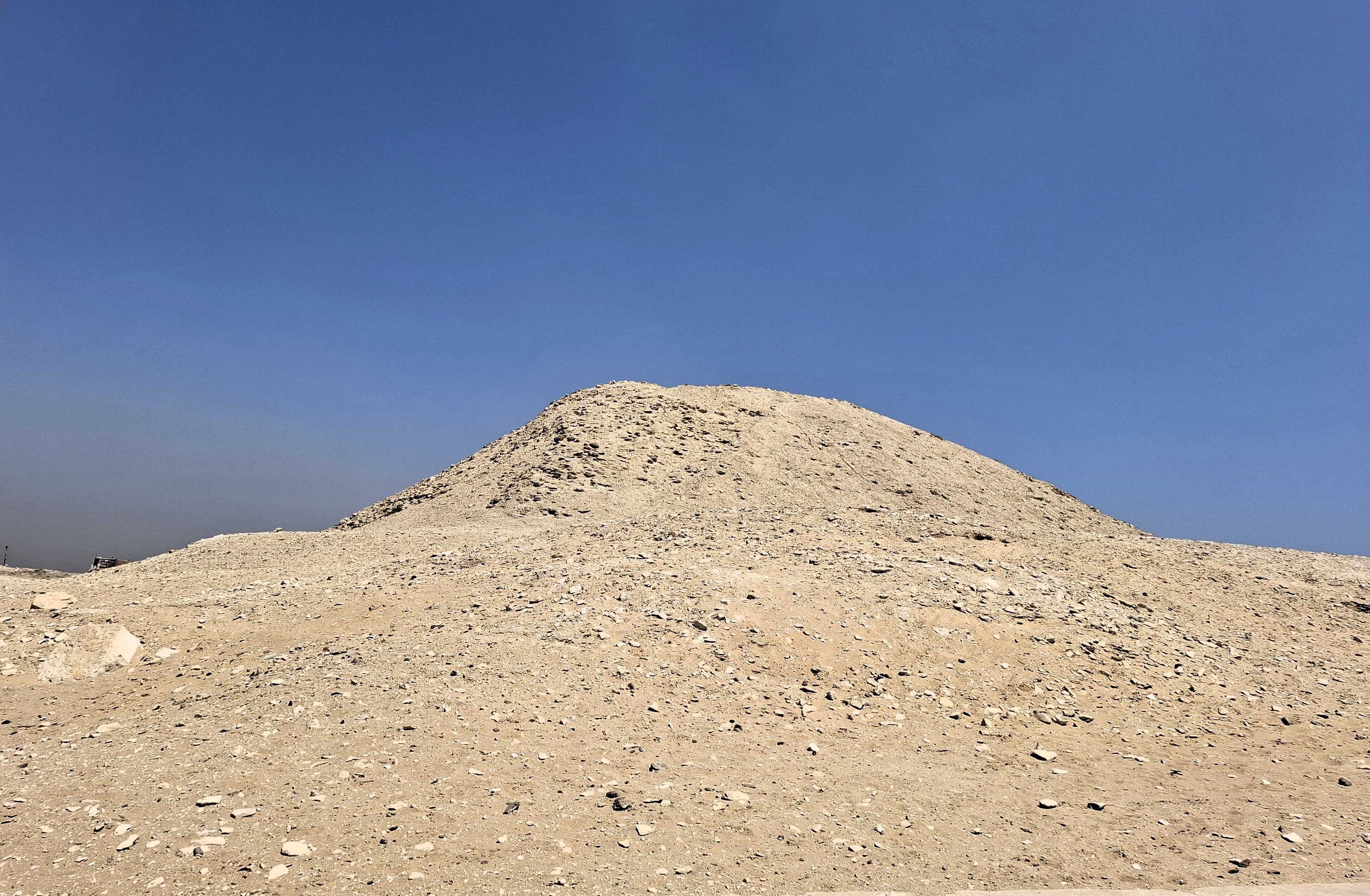 piramide-di-teti.jpeg piramide-di-teti.jpeg