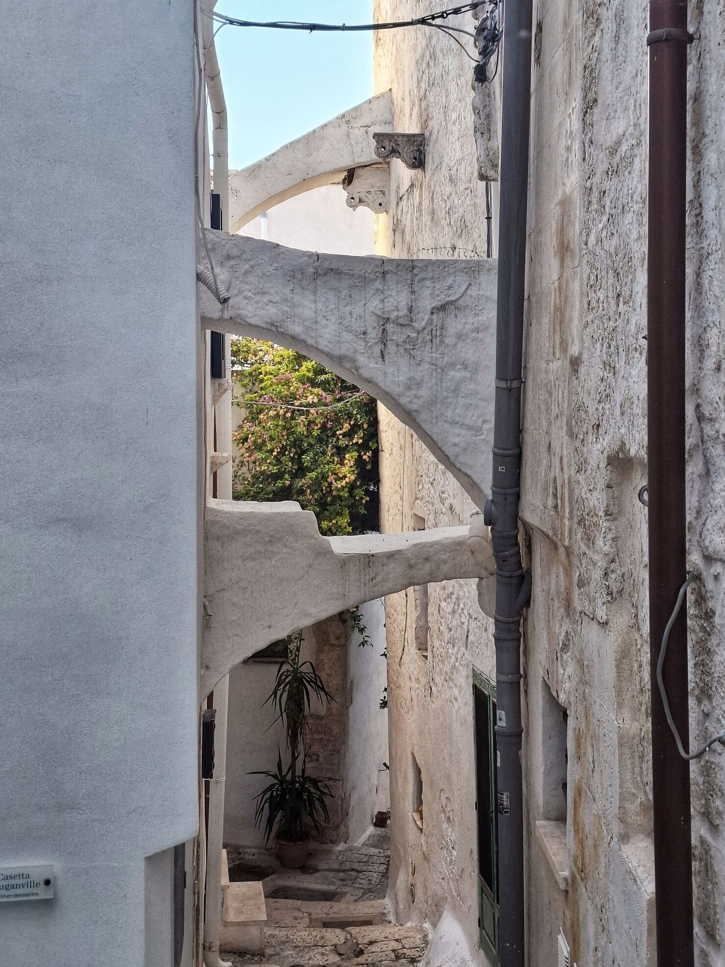 ostuni_vicoli_interni2.jpeg