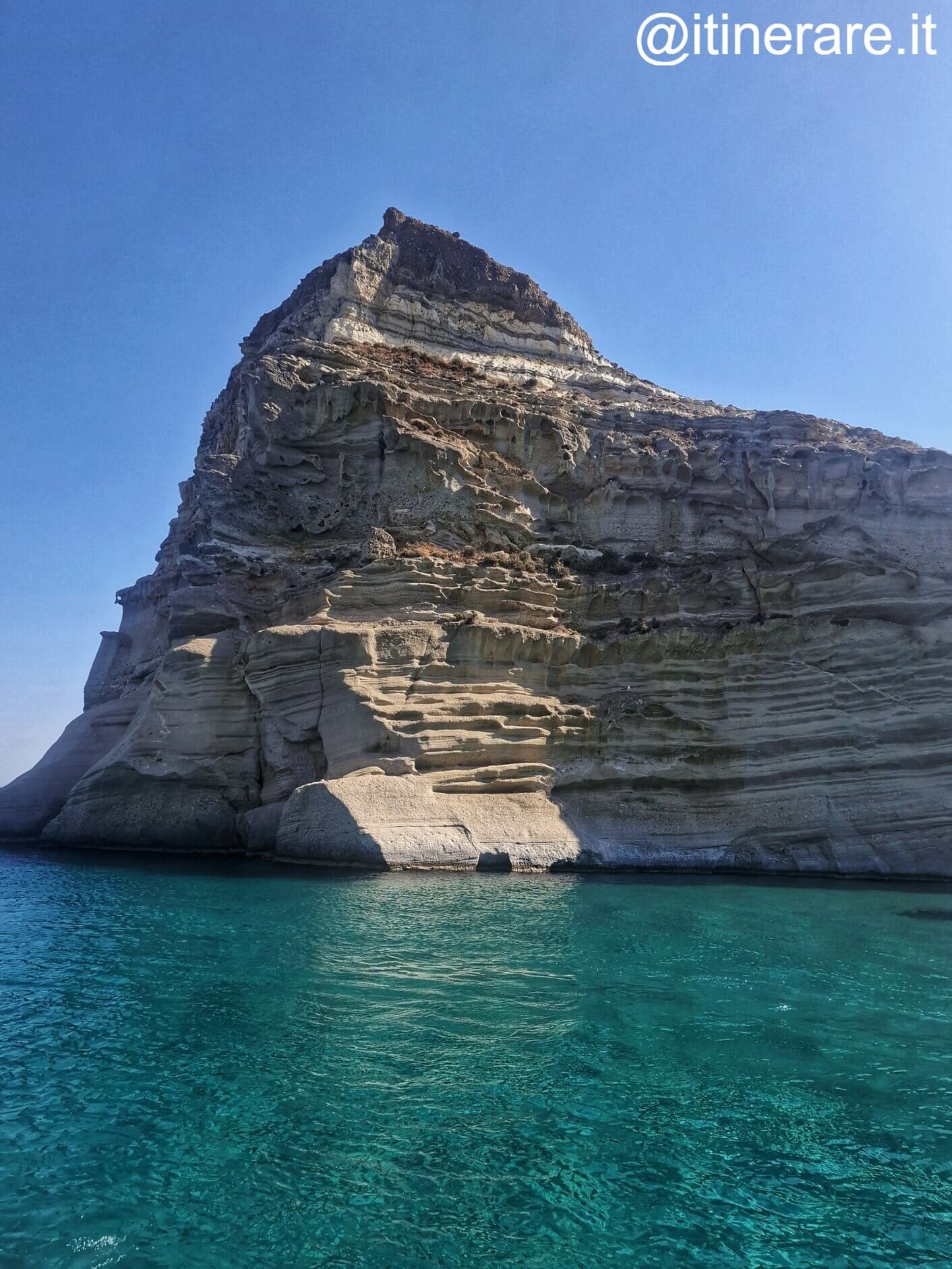 milos_giovedì_kleftiko_costasud.jpeg milos_giovedì_kleftiko_costasud.jpeg