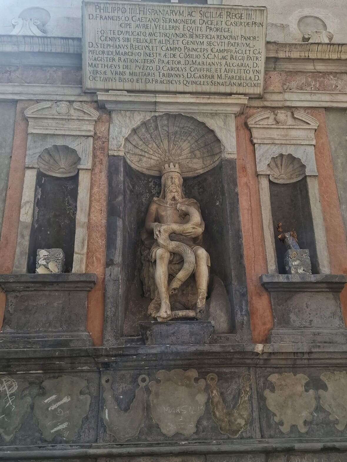 altro-genio.jpeg altro-genio.jpeg