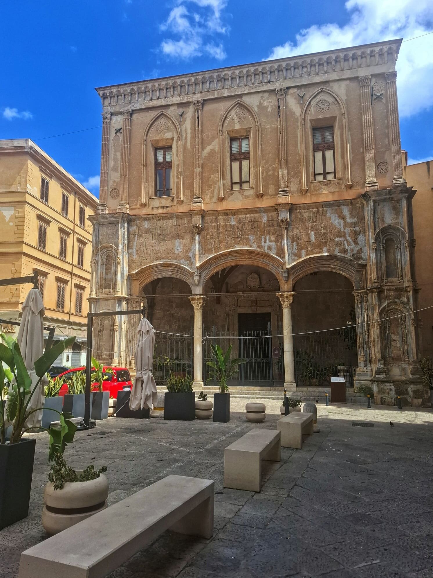 chiesa-maria-nova.jpeg chiesa-maria-nova.jpeg